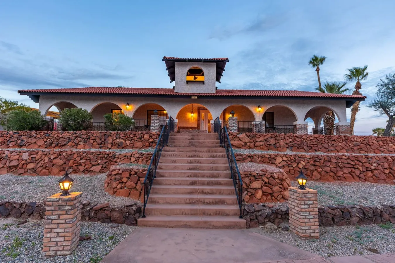 Havasu Acoma - Pool, Spa, Game Room, Sleeps 16 8