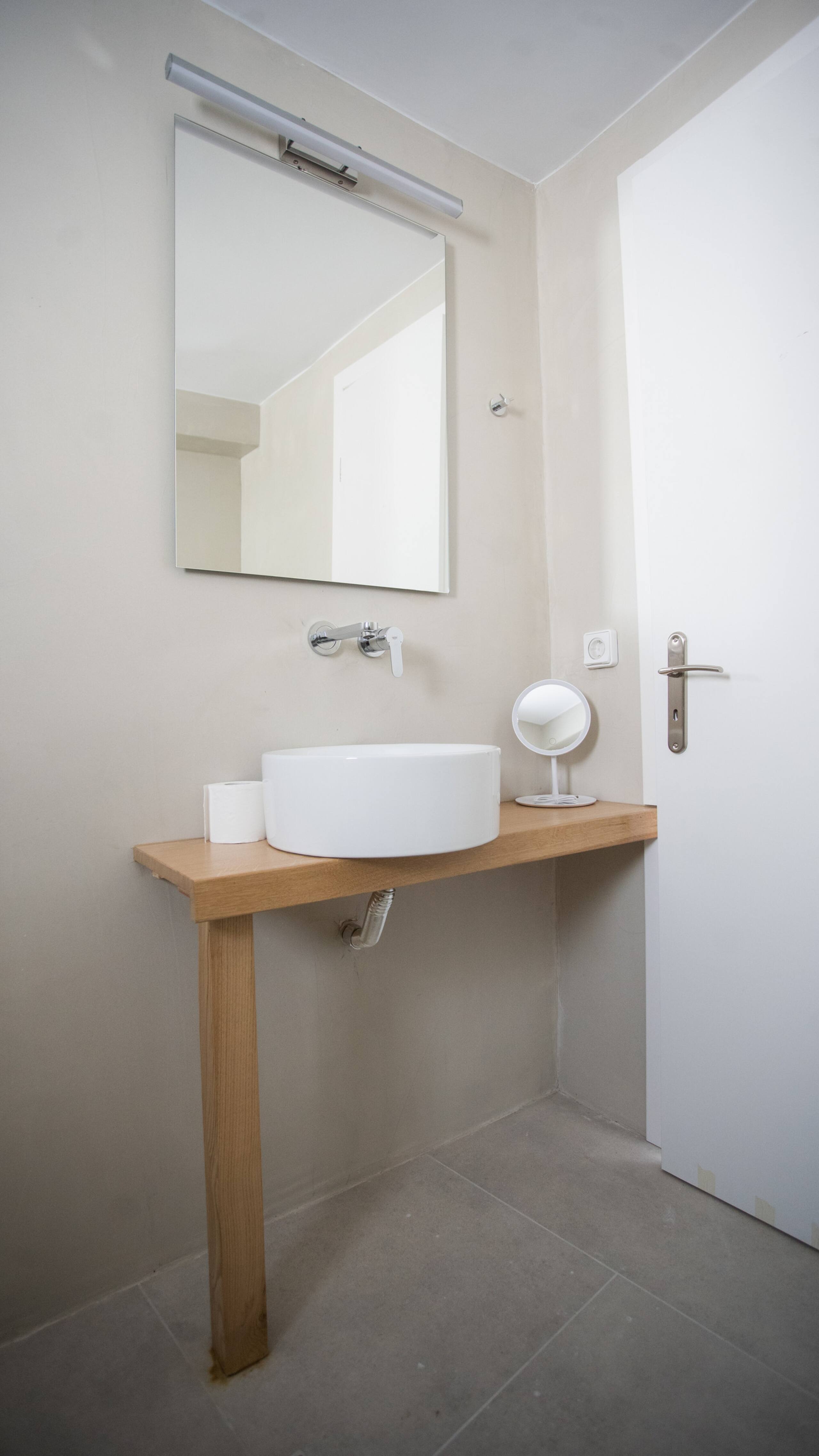 Oculus Mykonos Venice Suites N2 by Live&Travel 15
