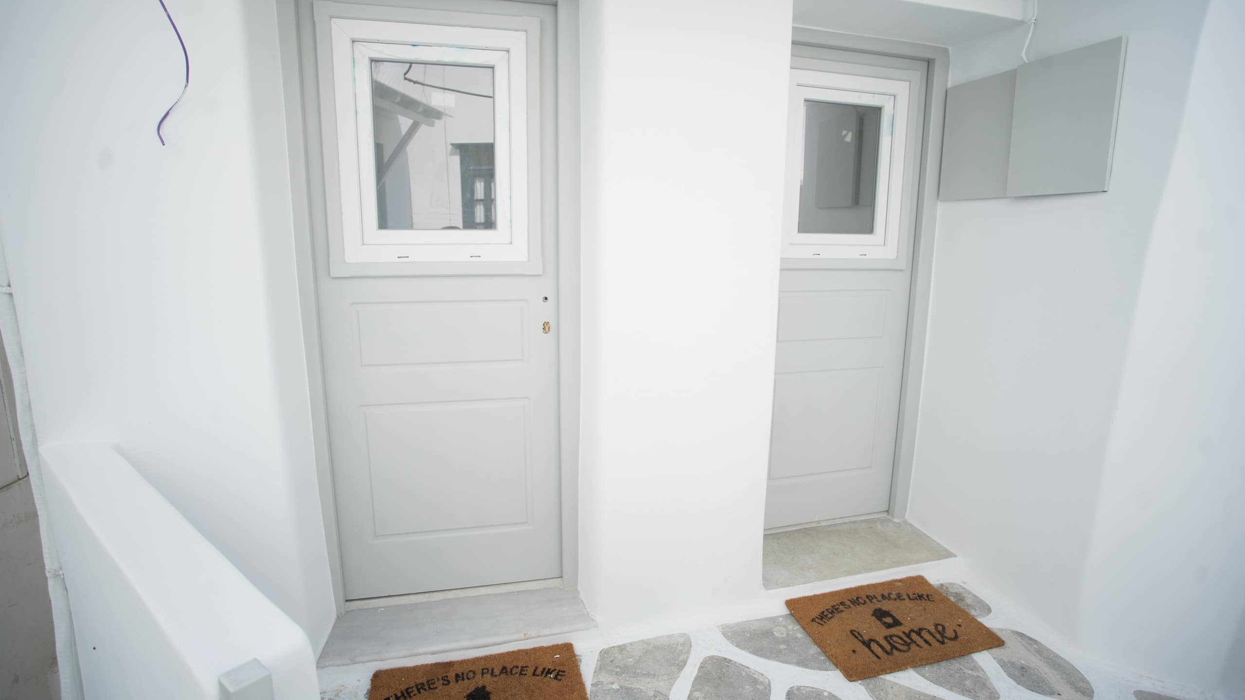 Oculus Mykonos Venice Suites N2 by Live&Travel 18