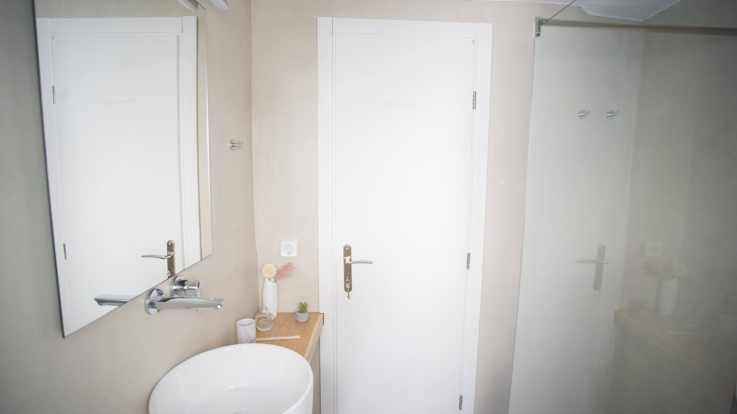 Oculus Mykonos Venice Suites N2 by Live&Travel 16