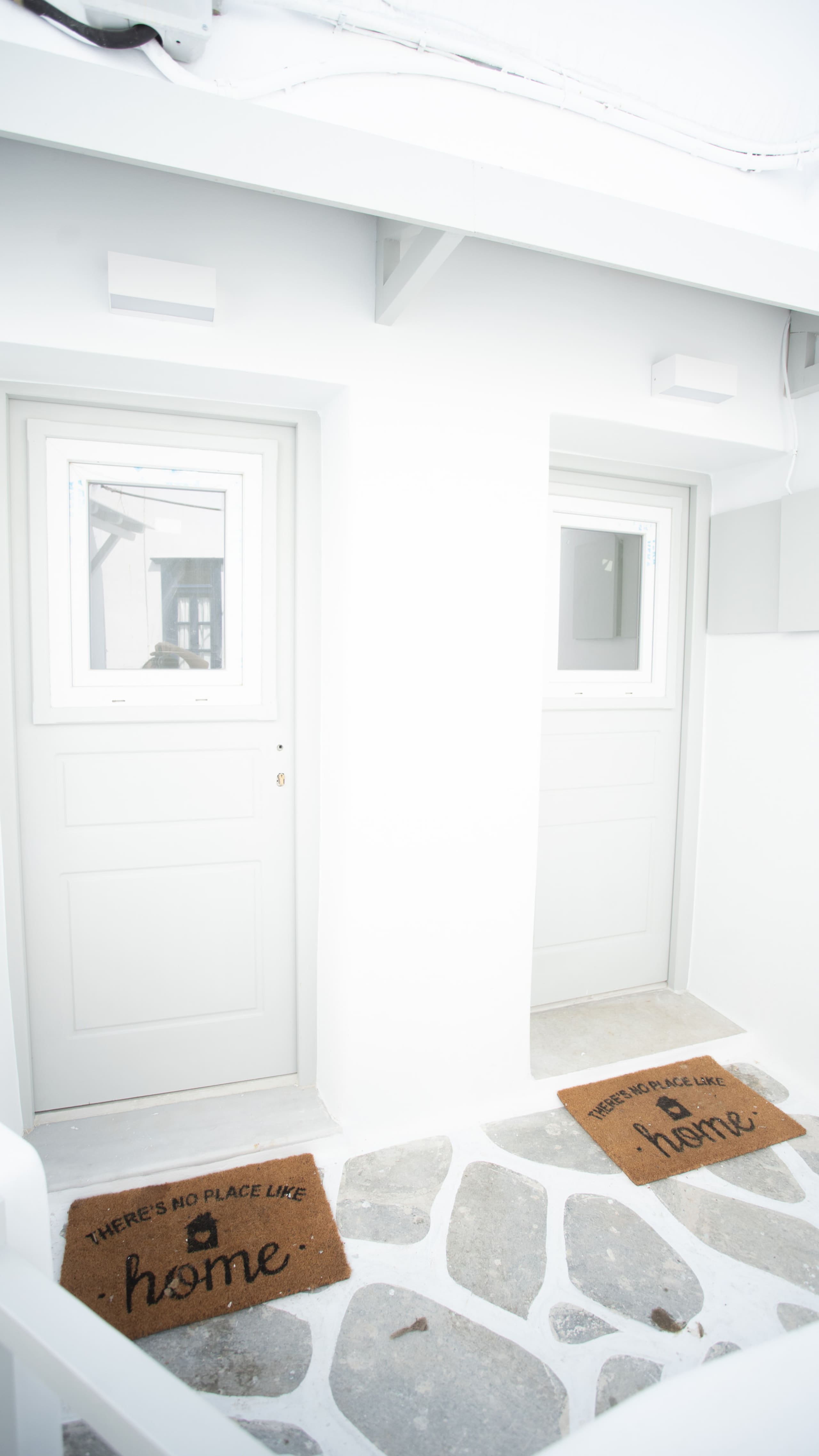 Oculus Mykonos Venice Suites N2 by Live&Travel 17