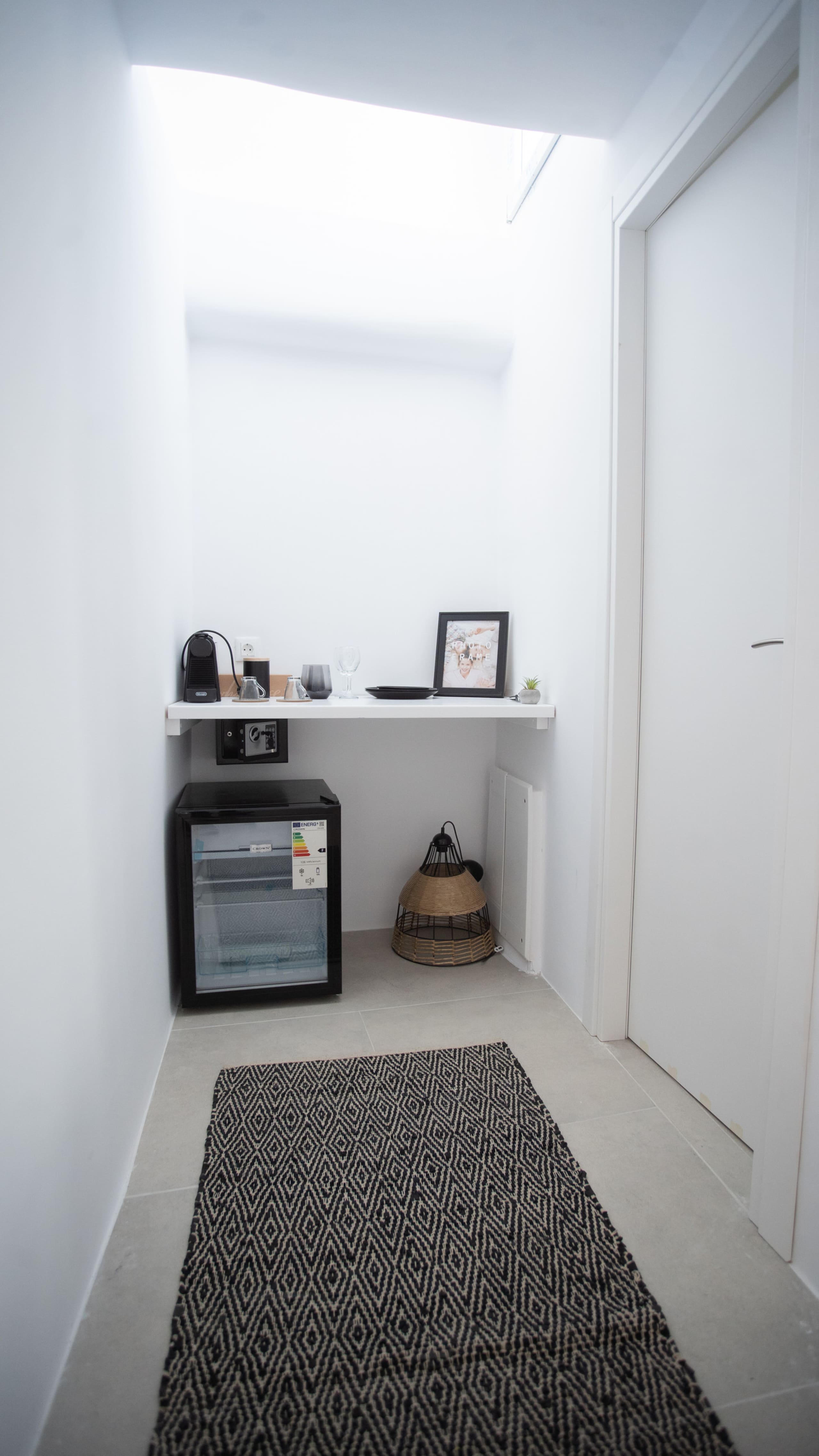 Oculus Mykonos Venice Suites N2 by Live&Travel 10