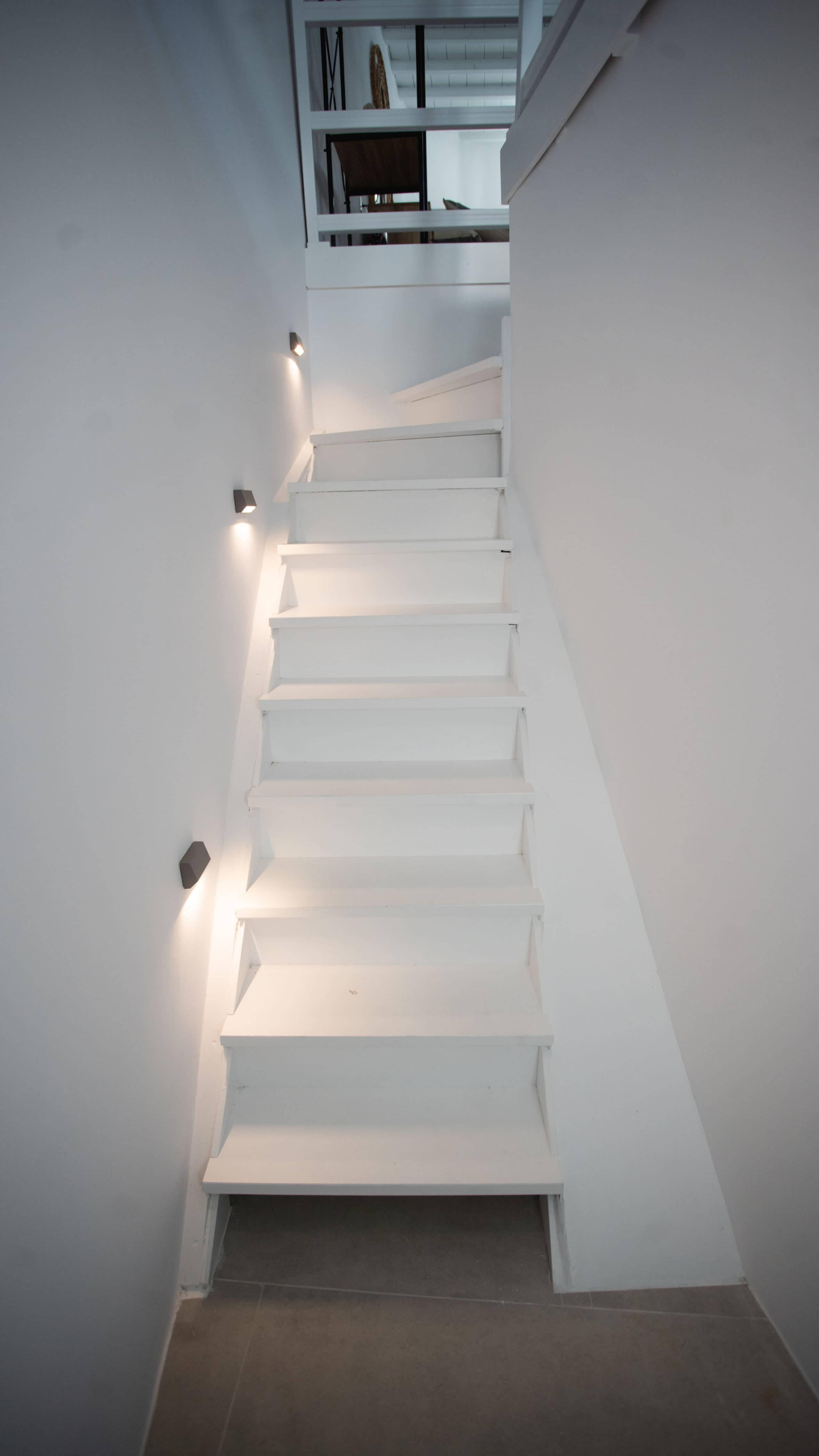 Oculus Mykonos Venice Suites N2 by Live&Travel 19