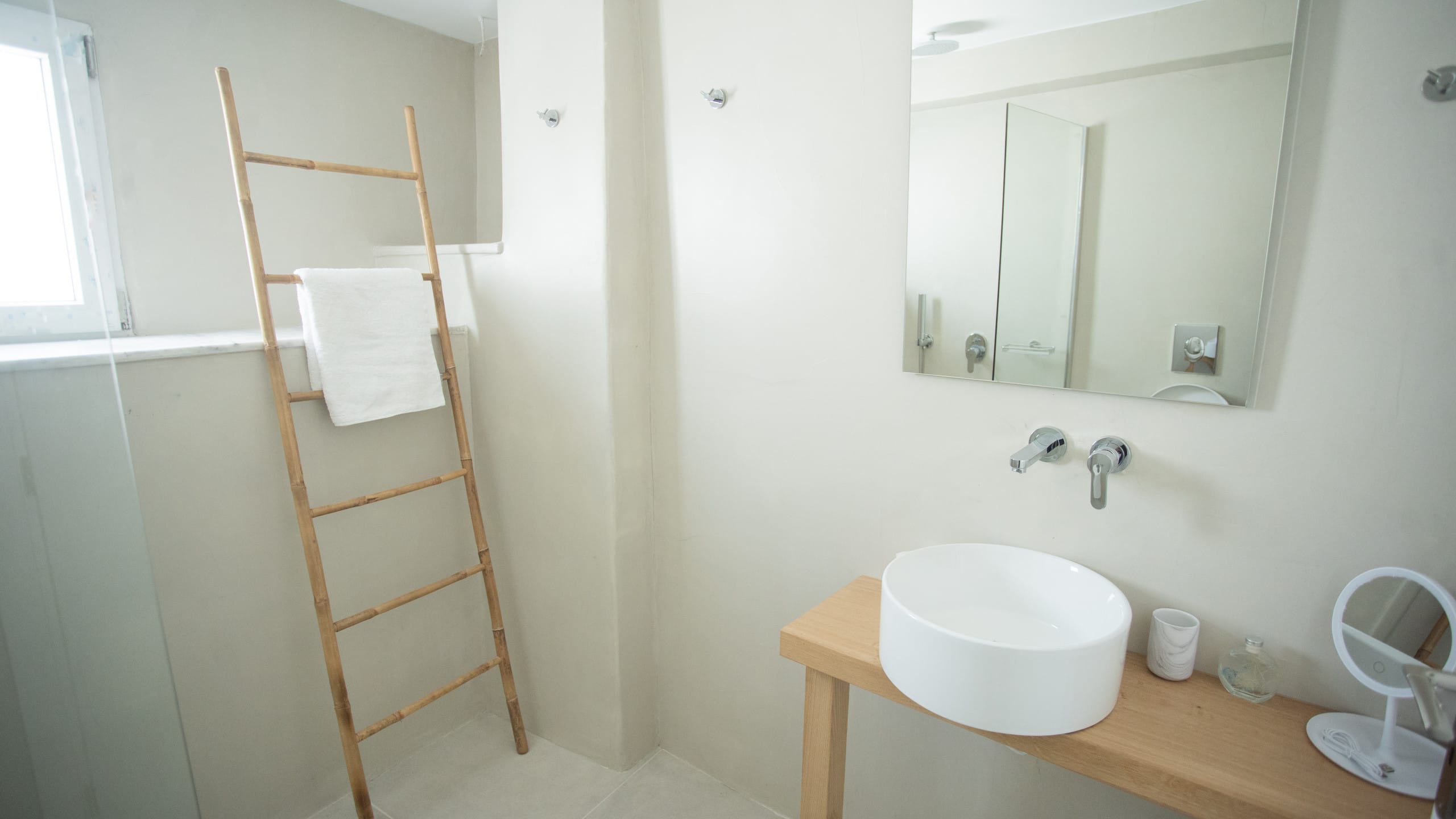 Oculus Mykonos Venice Suites N2 by Live&Travel 14