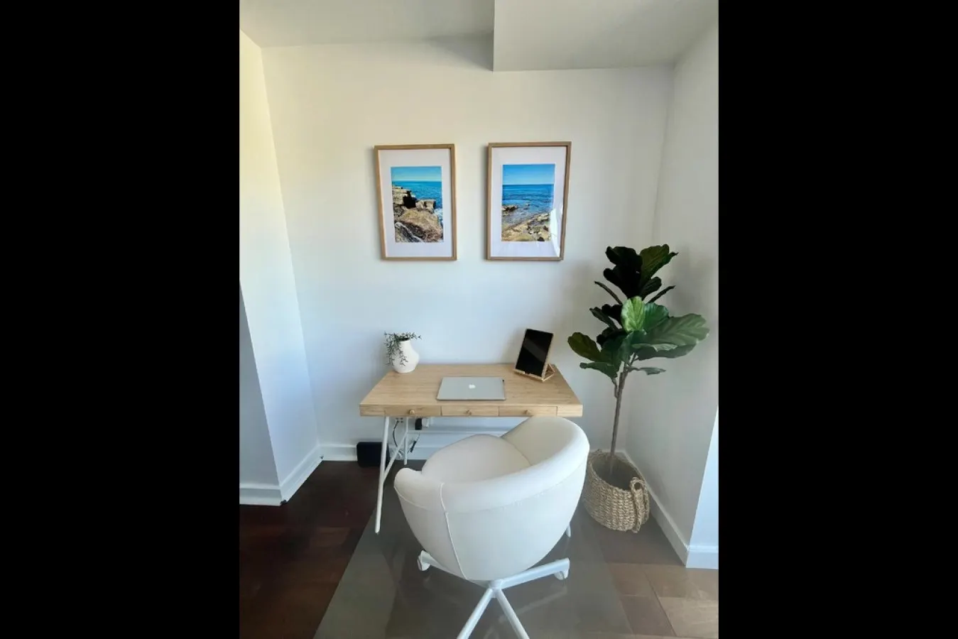 Serene City Escape Darlinghurst 10