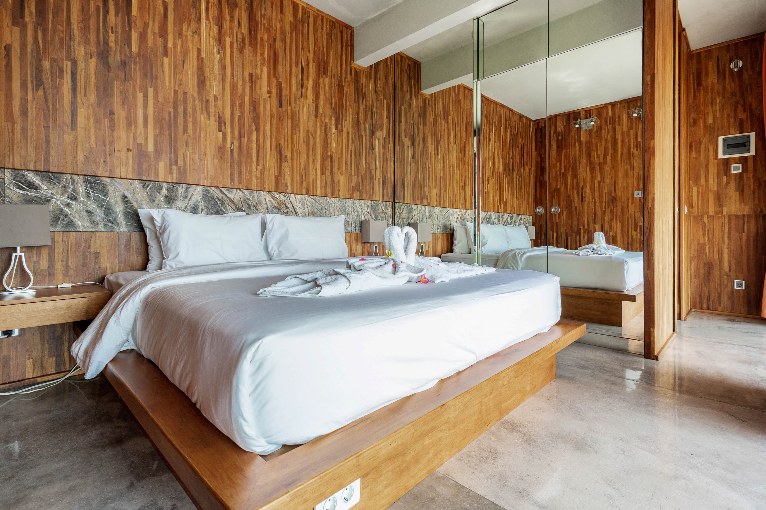 The Arancia Villa 11