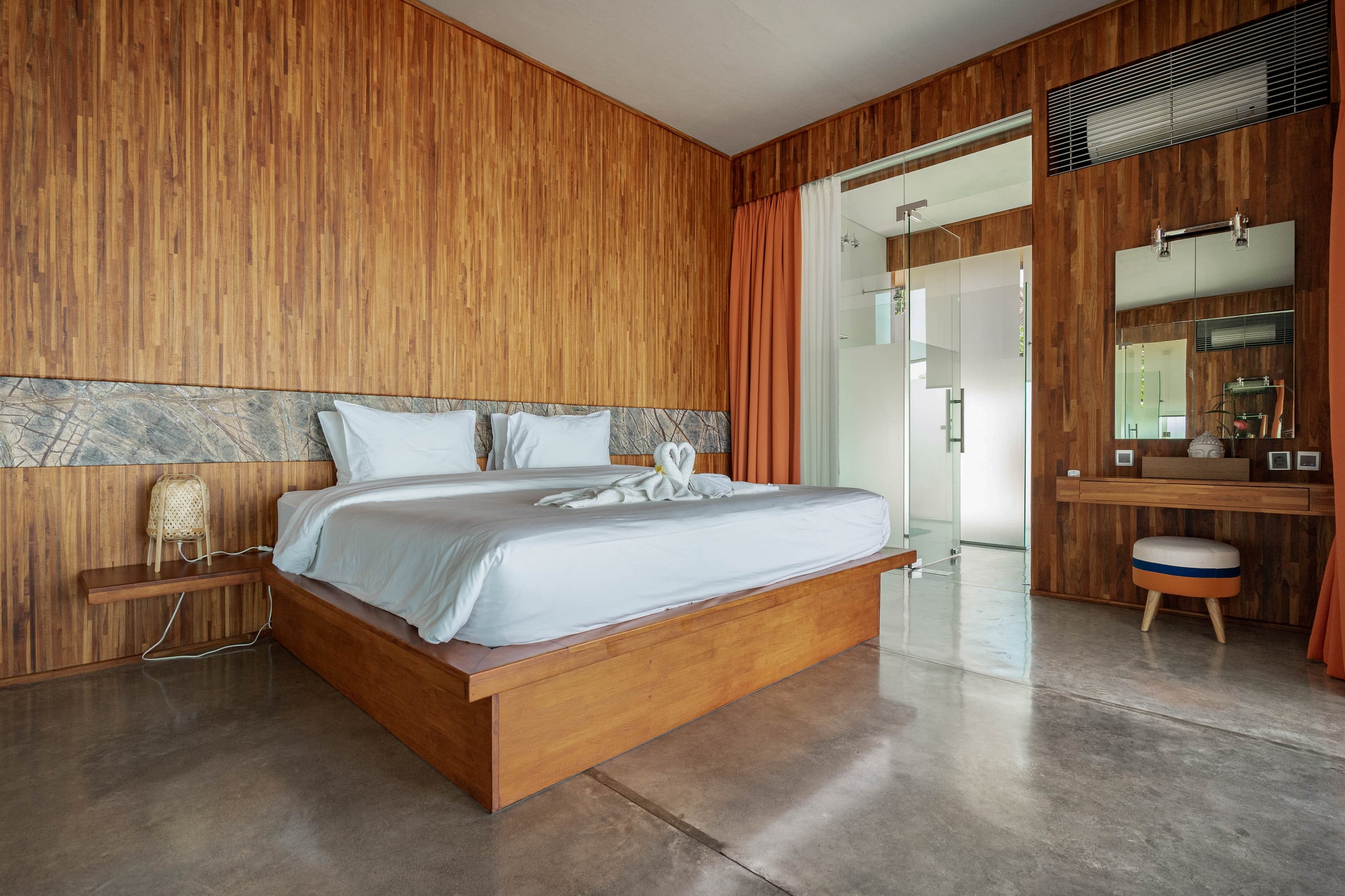 The Arancia Villa — photo 2