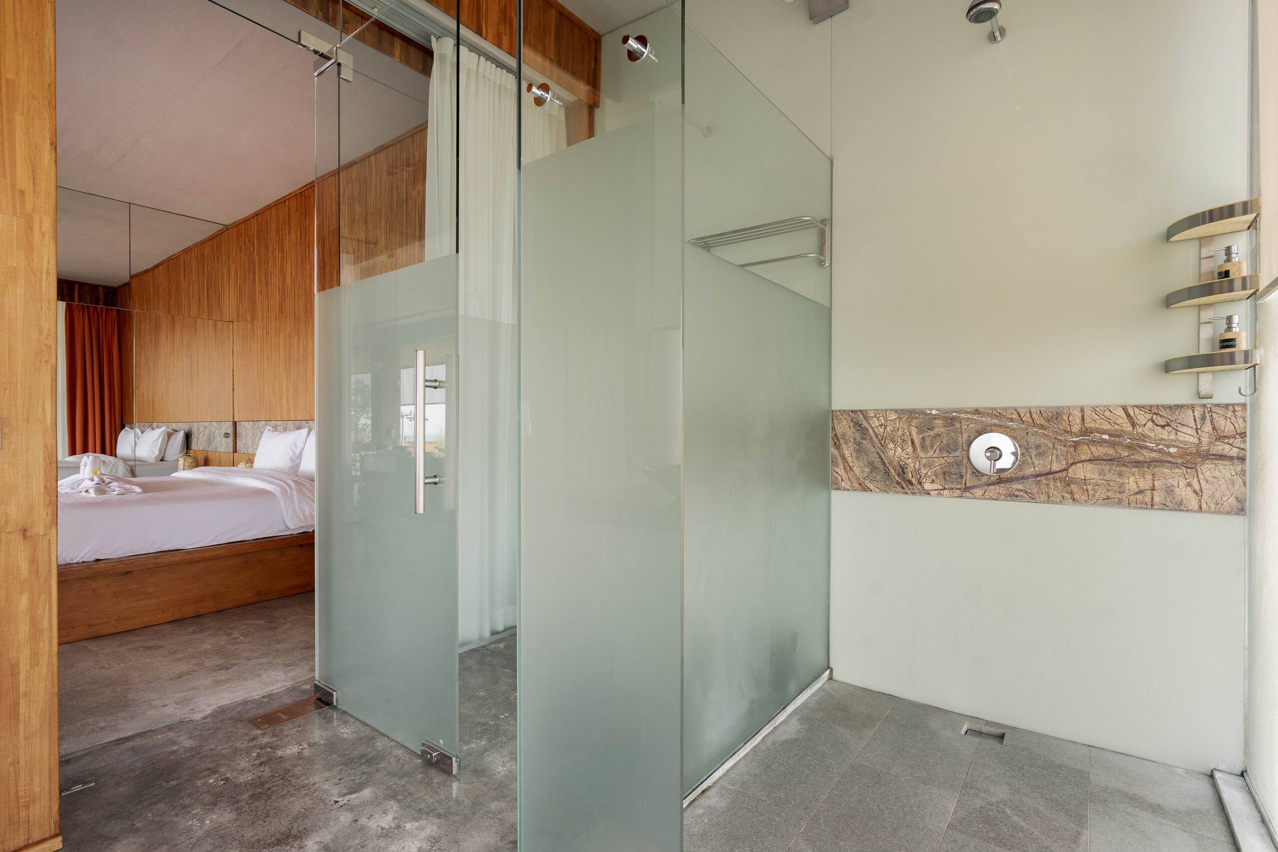 The Arancia Villa 15