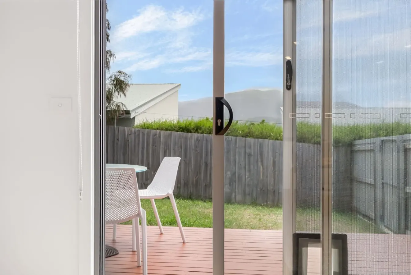 Sunny Home in Kingston Beach 20