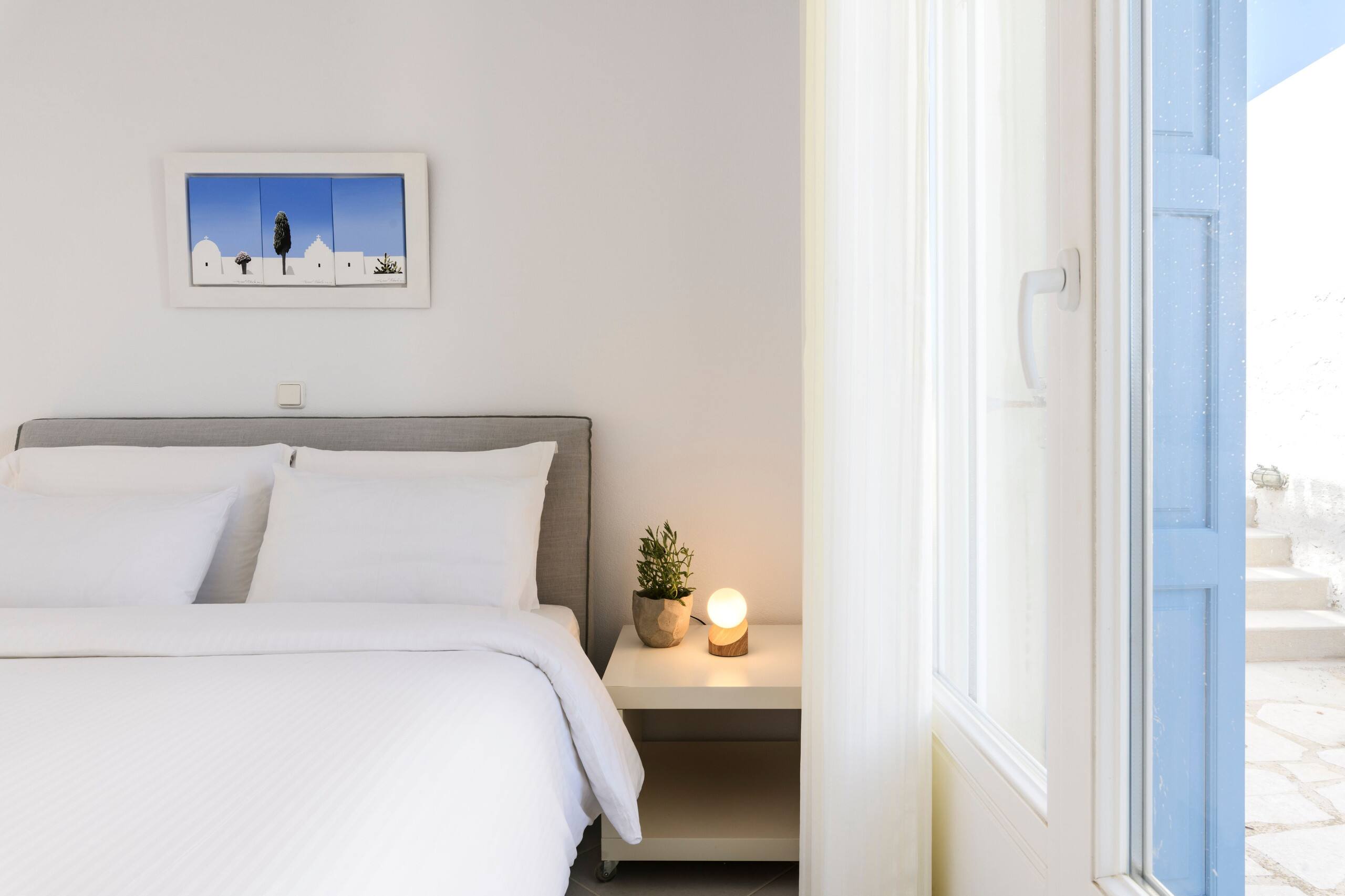 Villa Deliana Ethos Hospitality 24