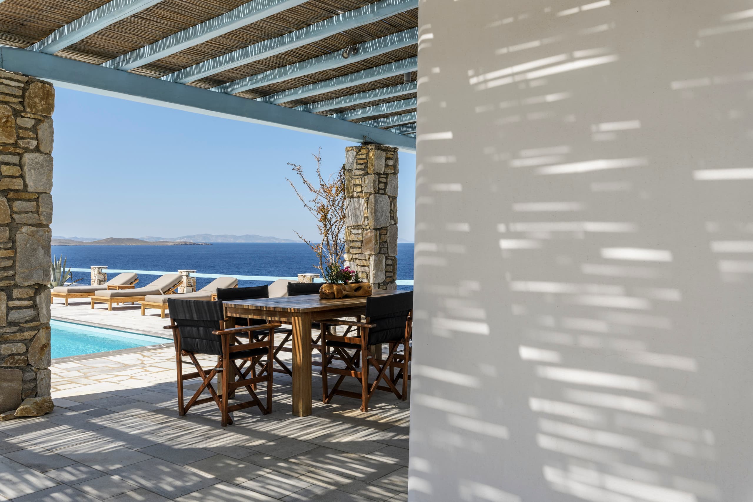 Villa Deliana Ethos Hospitality 31