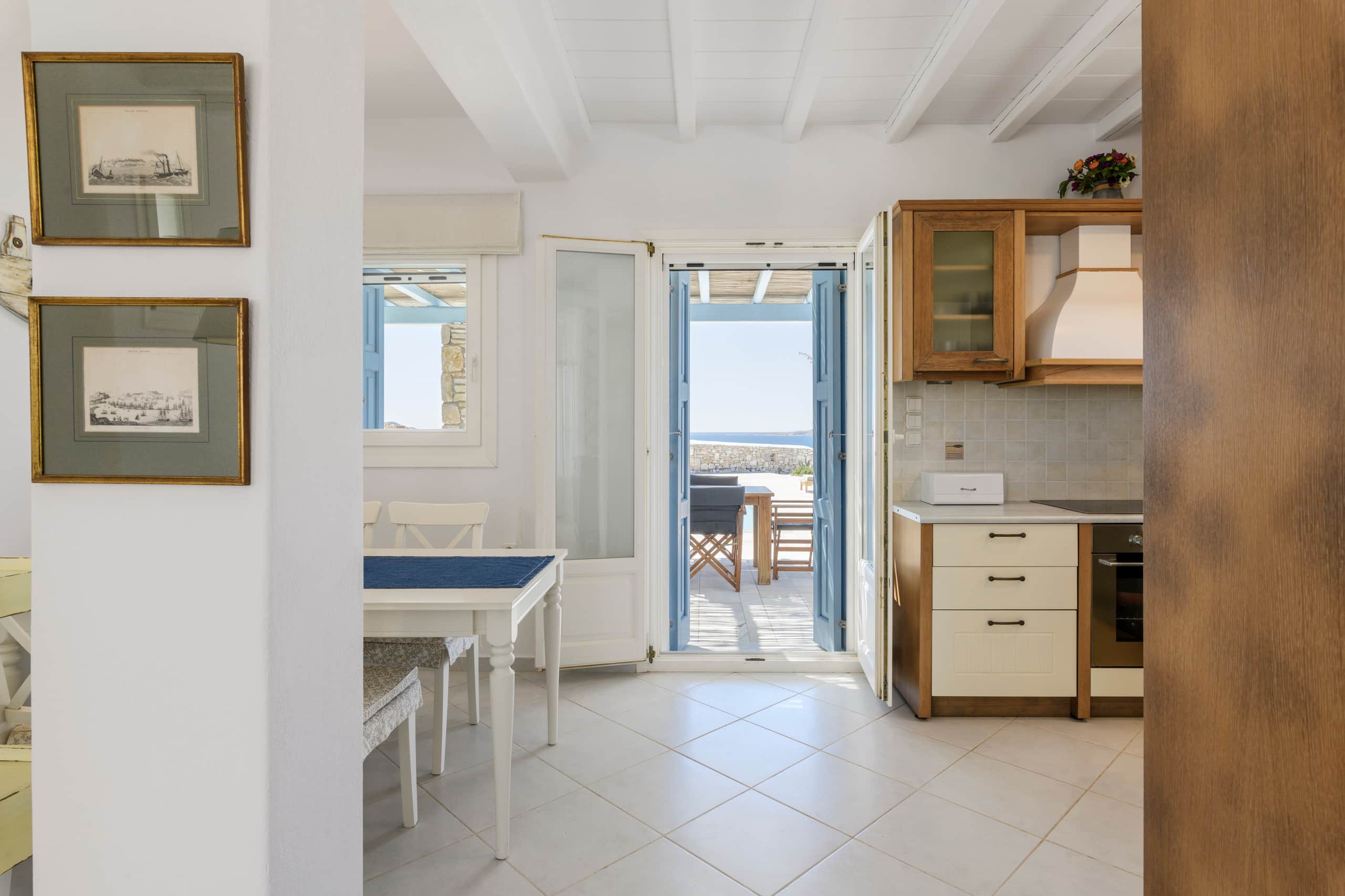 Villa Deliana Ethos Hospitality 14