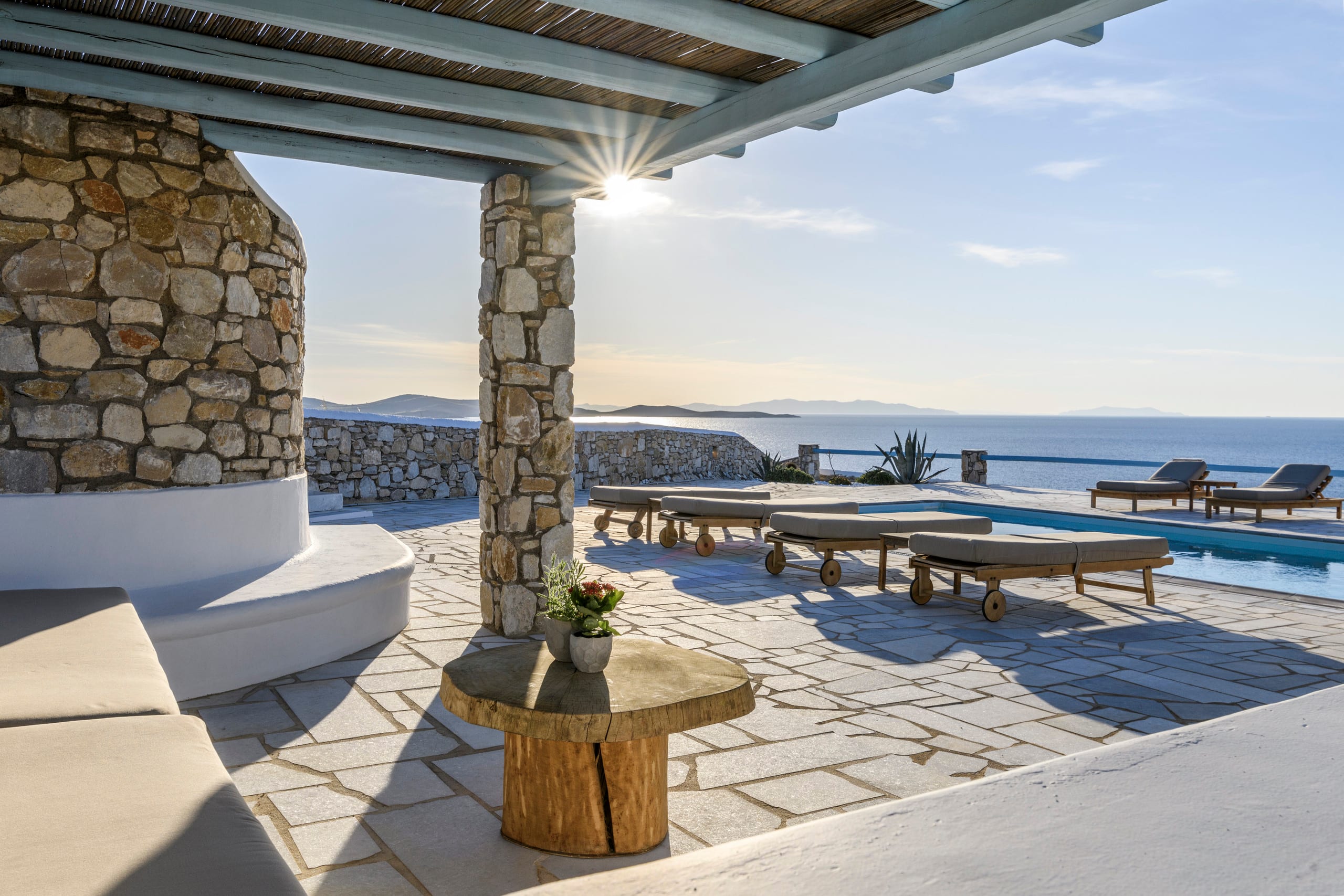 Villa Deliana Ethos Hospitality 34