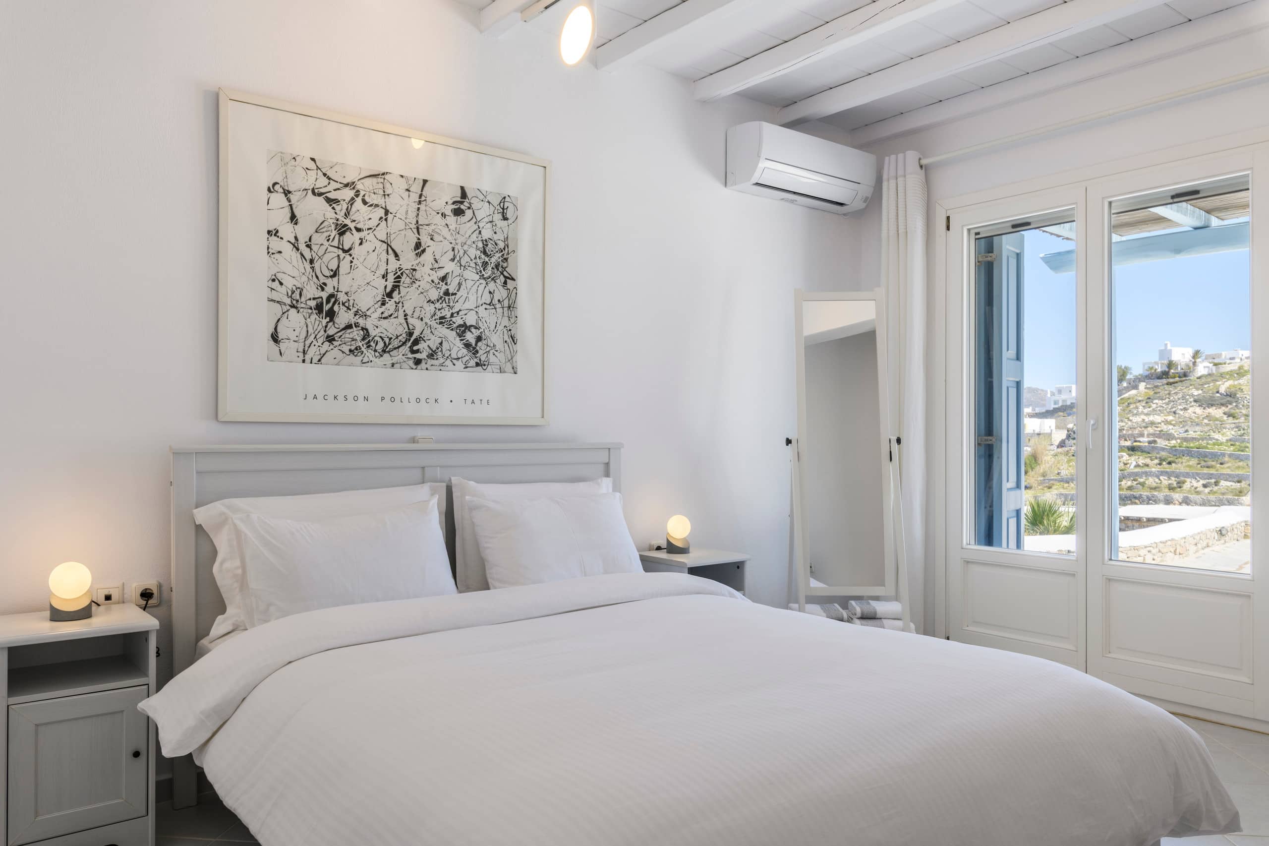 Villa Deliana Ethos Hospitality 21