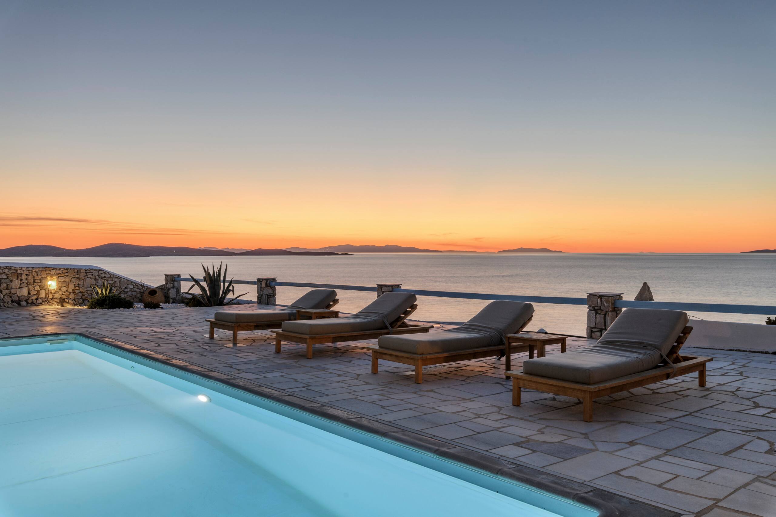 Villa Deliana Ethos Hospitality 38