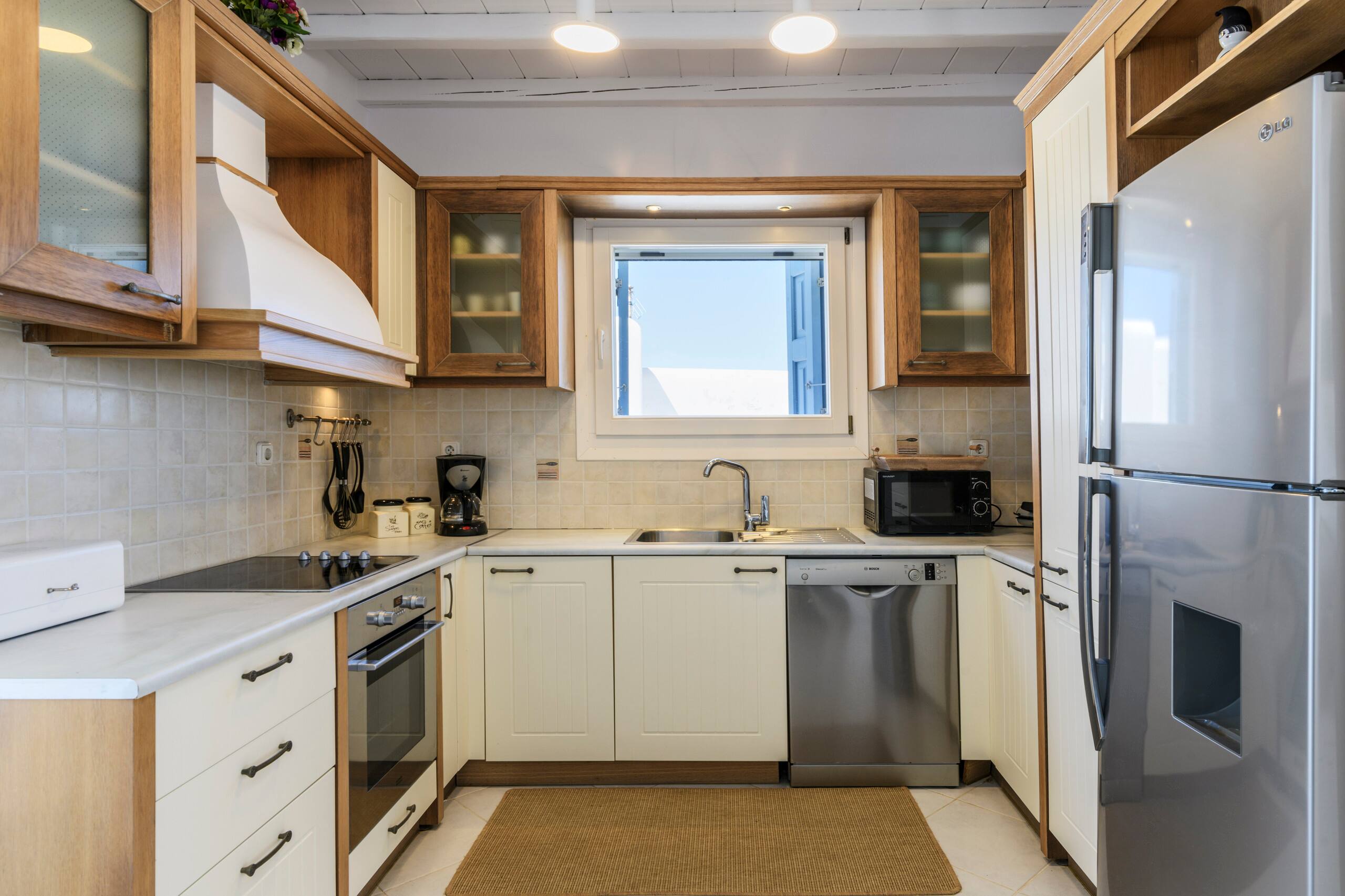 Villa Deliana Ethos Hospitality 13