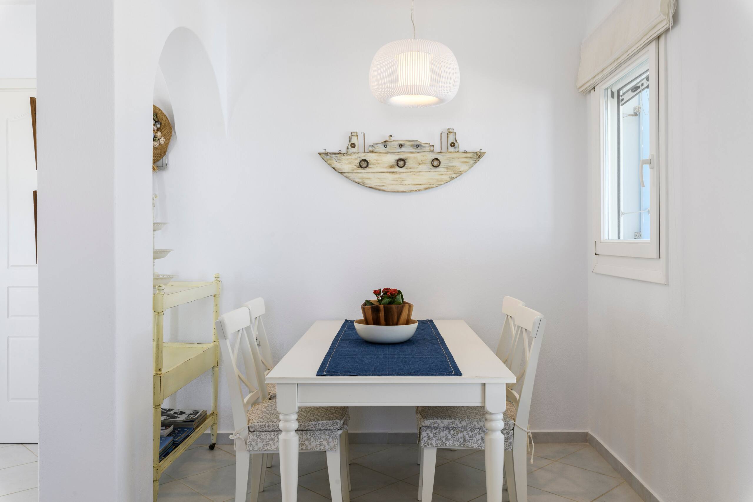 Villa Deliana Ethos Hospitality 15