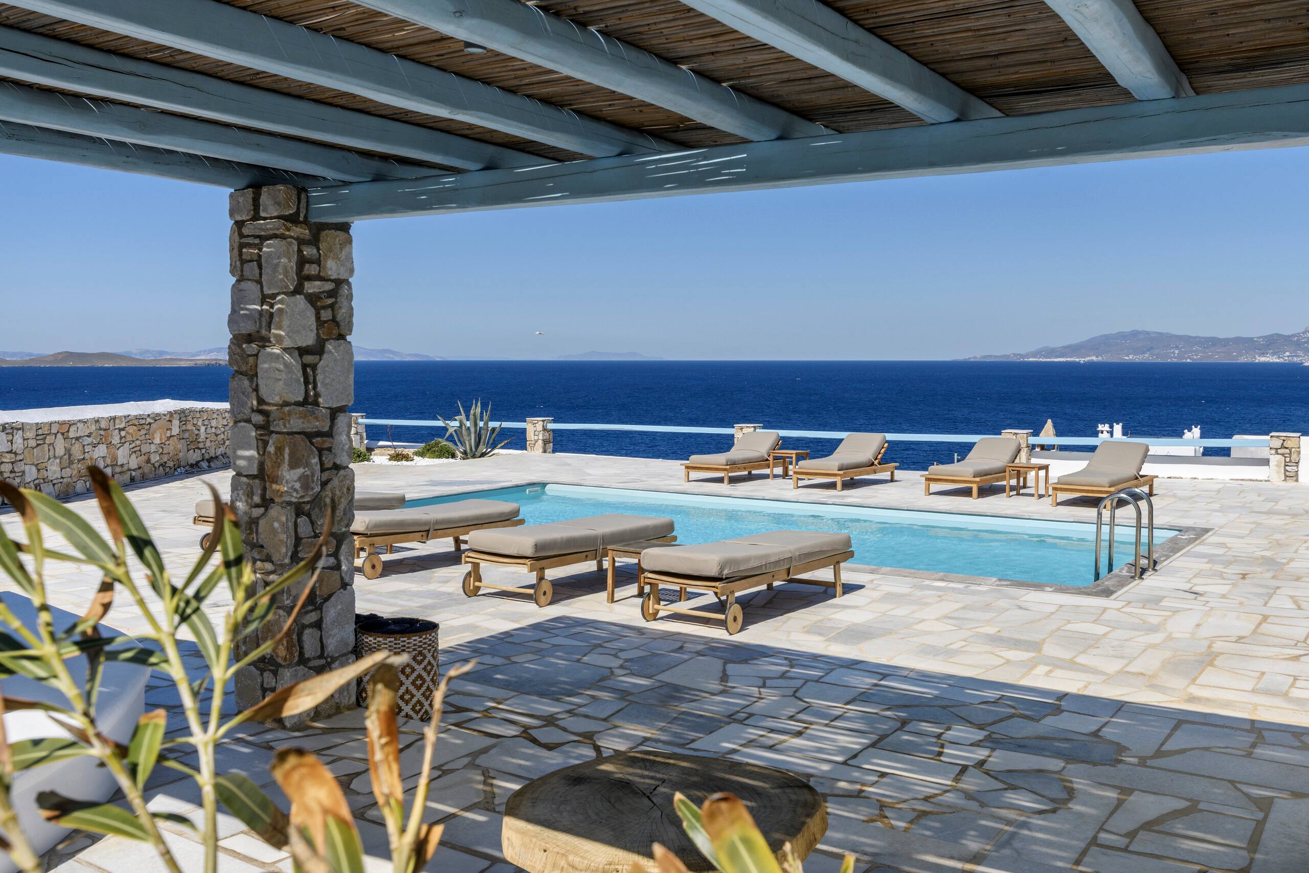 Villa Deliana Ethos Hospitality 7