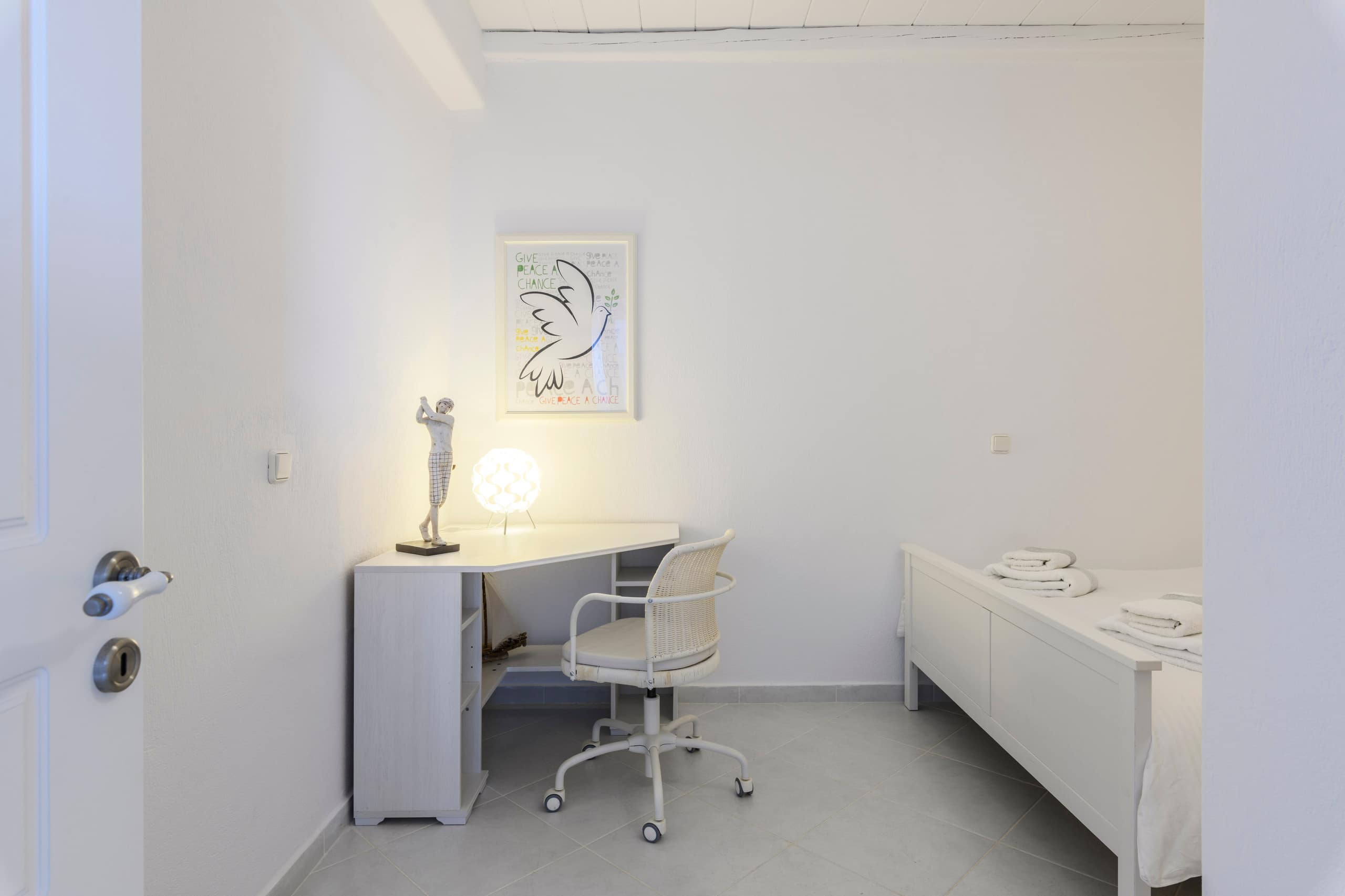 Villa Deliana Ethos Hospitality 27