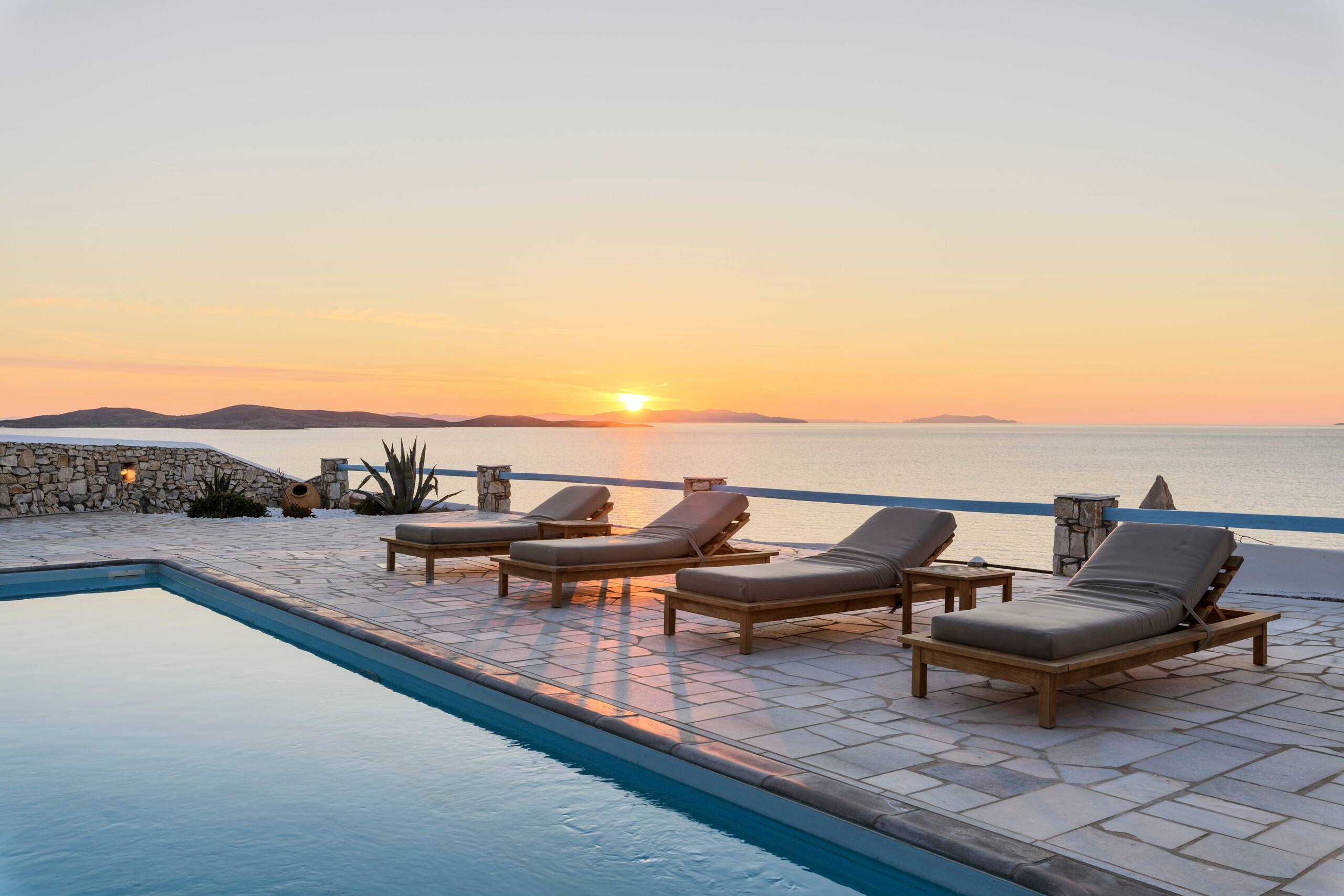 Villa Deliana Ethos Hospitality 6
