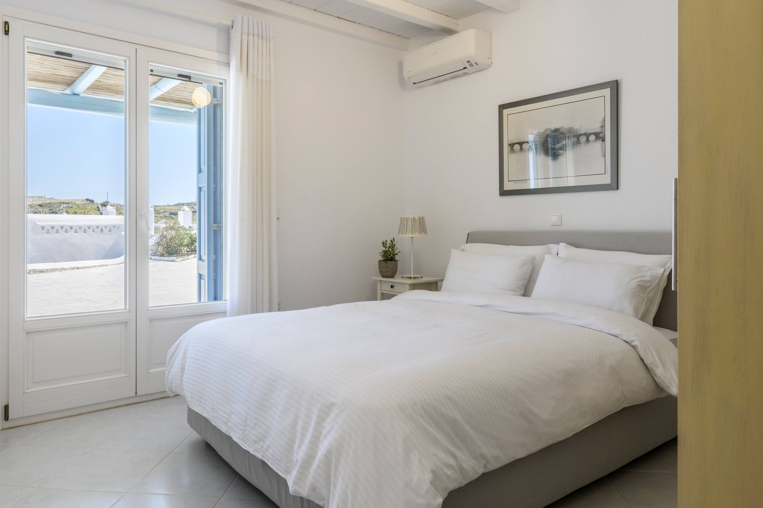Villa Deliana Ethos Hospitality 16