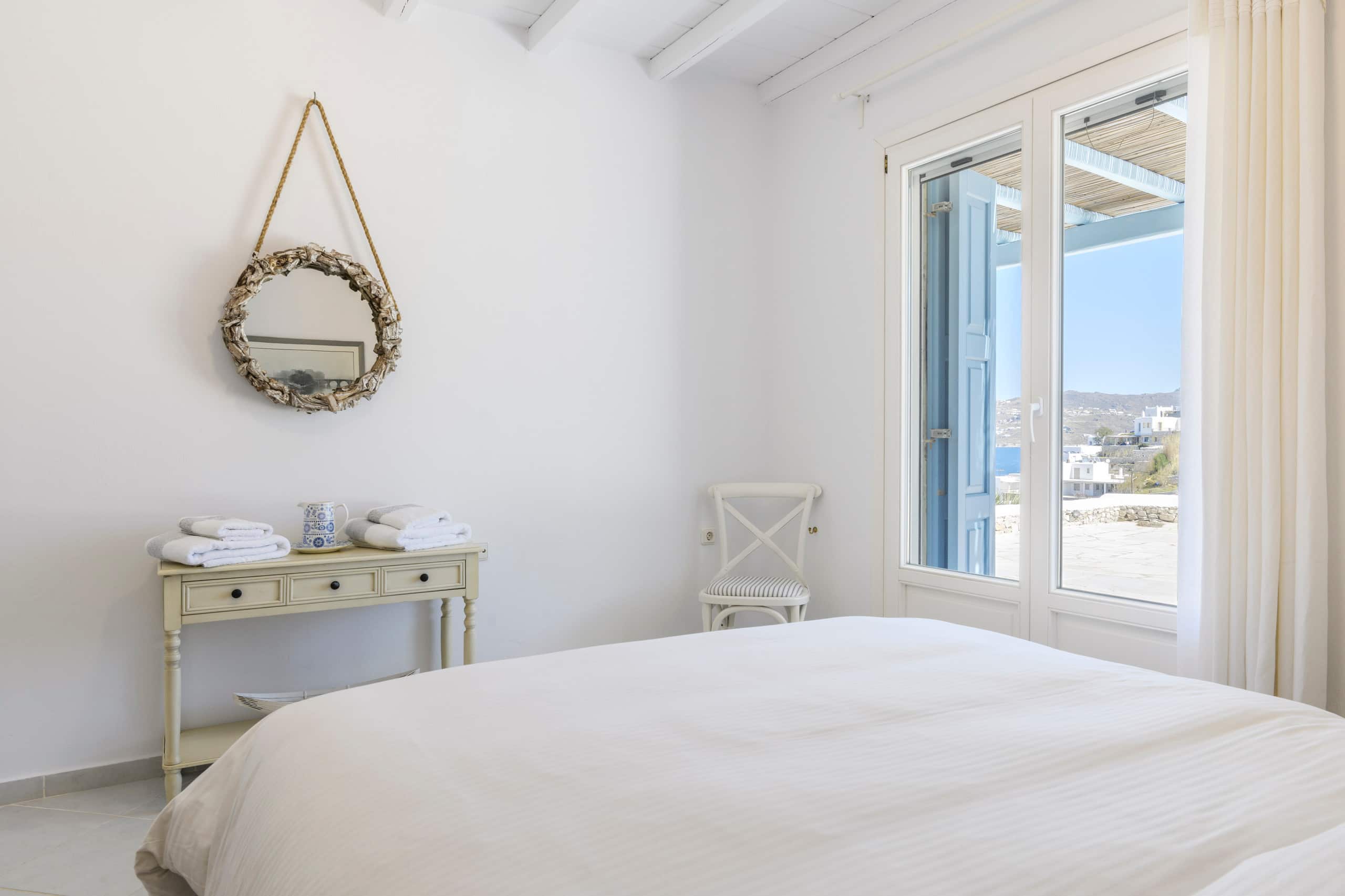 Villa Deliana Ethos Hospitality 17