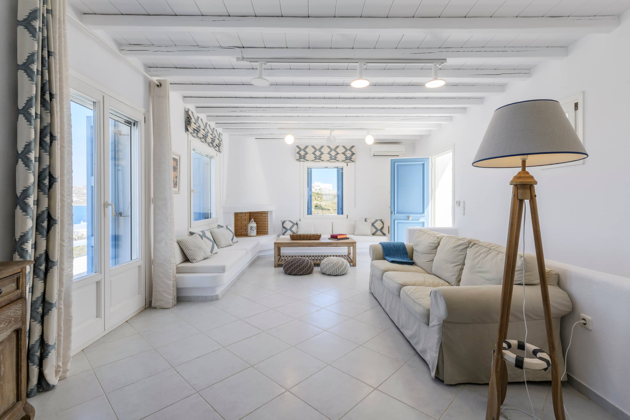 Villa Deliana Ethos Hospitality 10