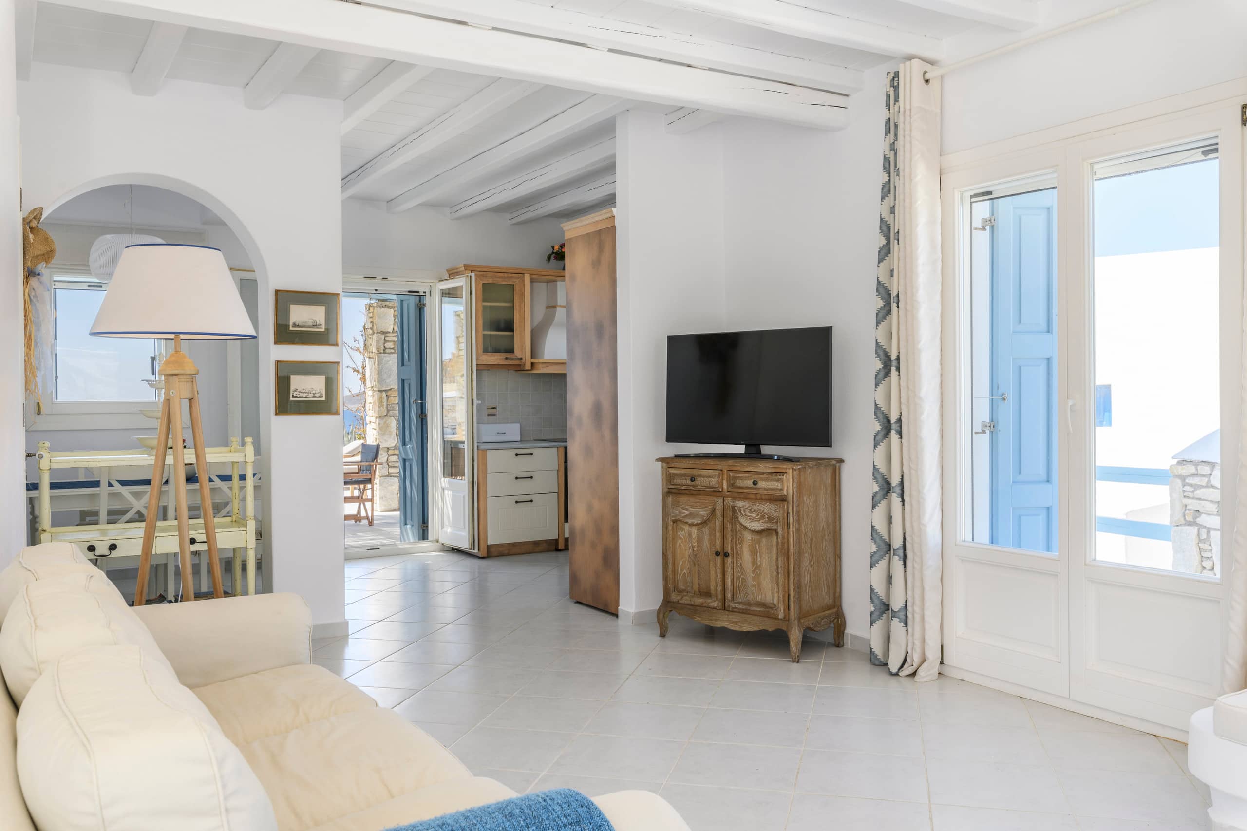 Villa Deliana Ethos Hospitality 11