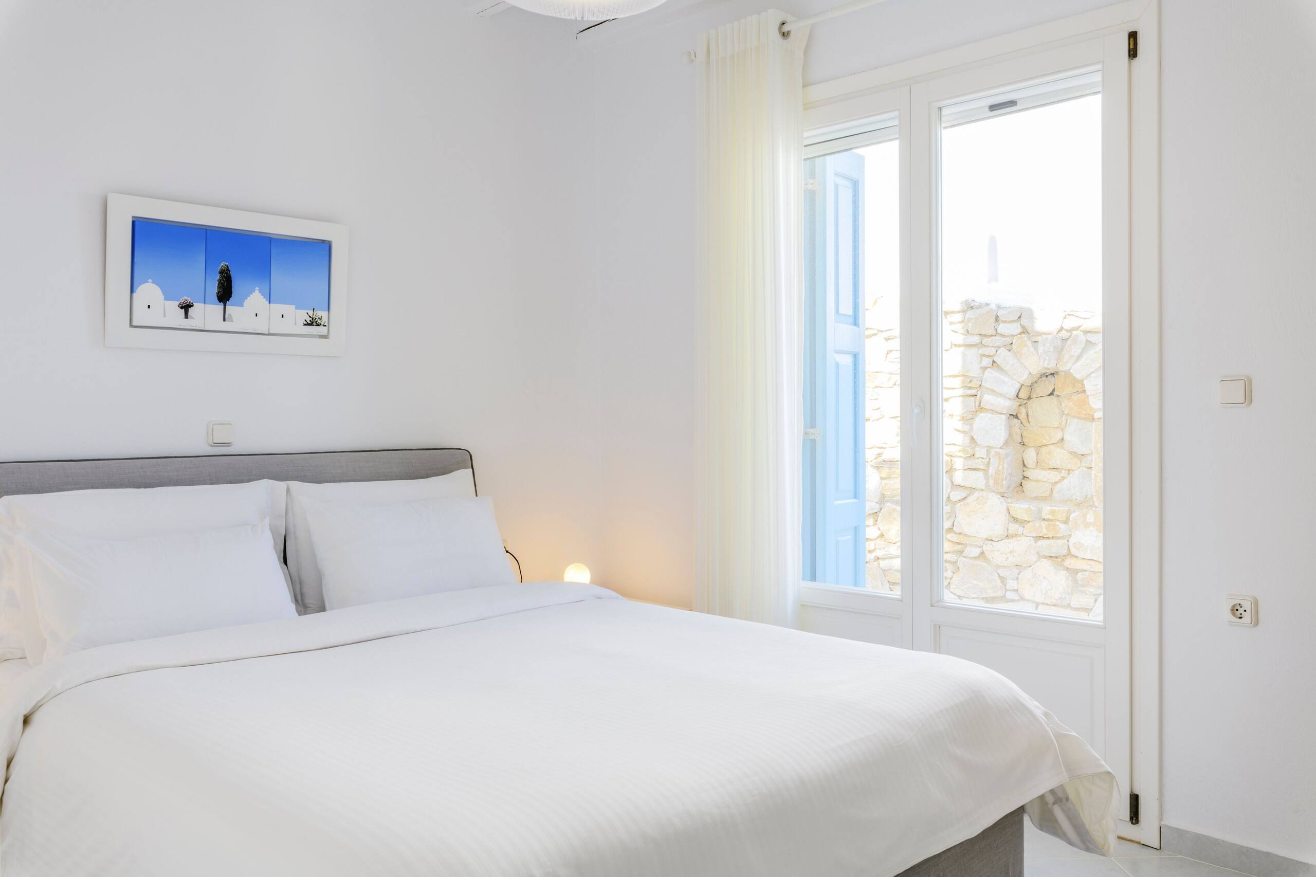 Villa Deliana Ethos Hospitality 23