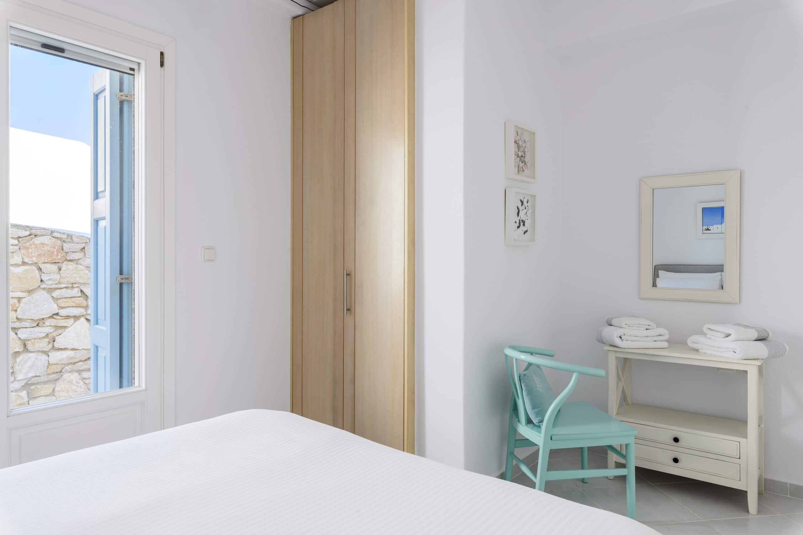 Villa Deliana Ethos Hospitality 22