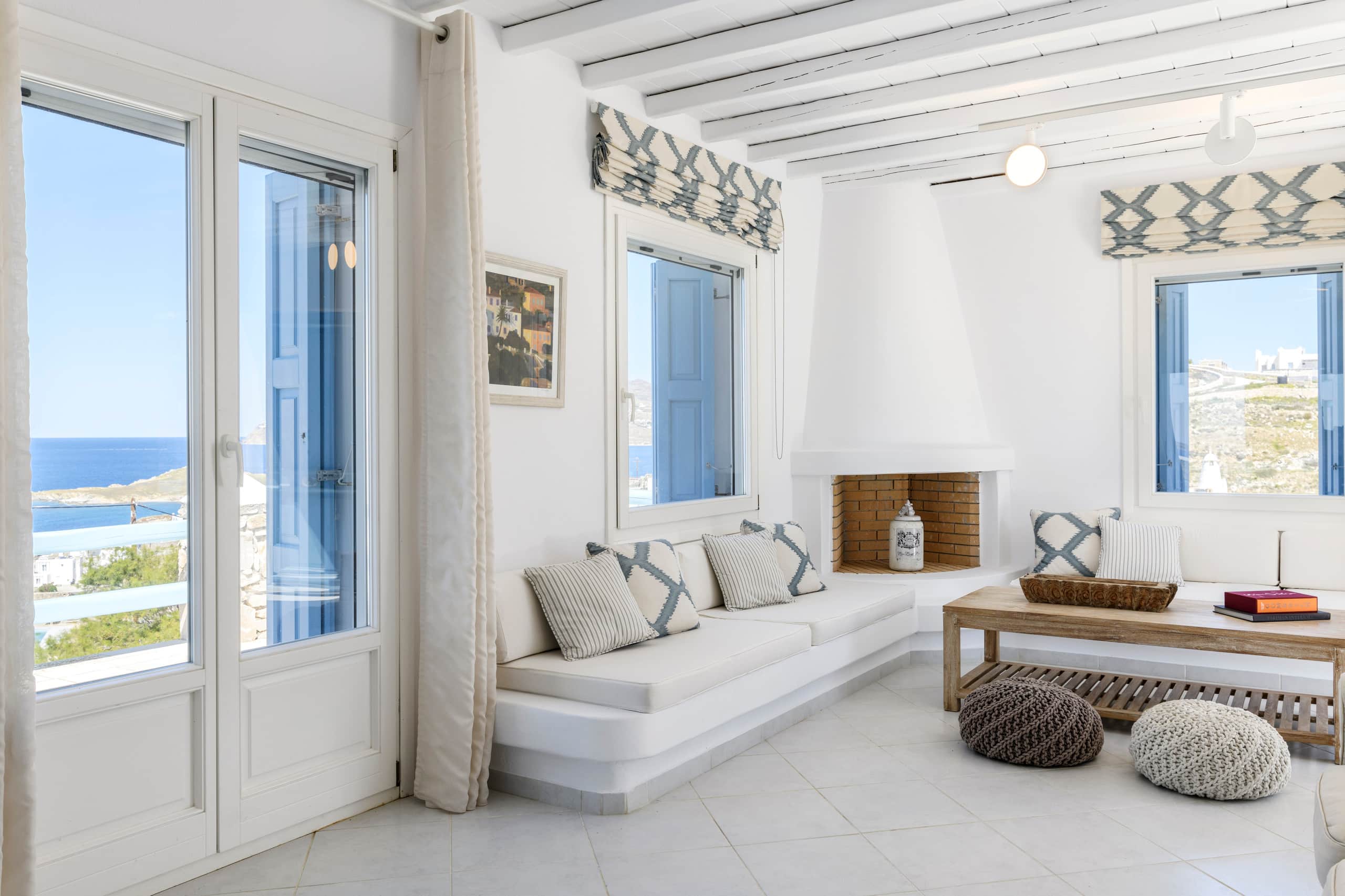 Villa Deliana Ethos Hospitality 9