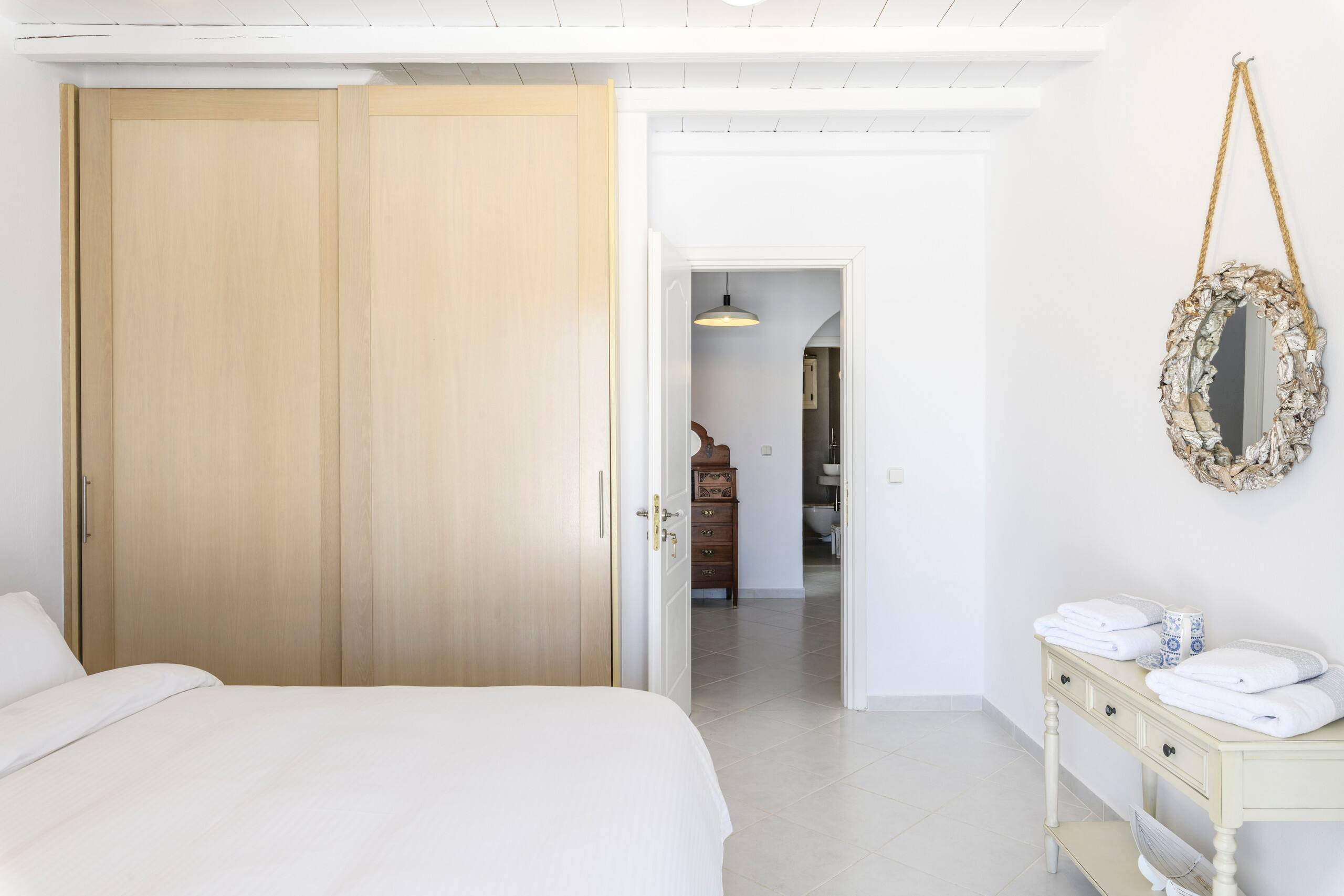 Villa Deliana Ethos Hospitality 19