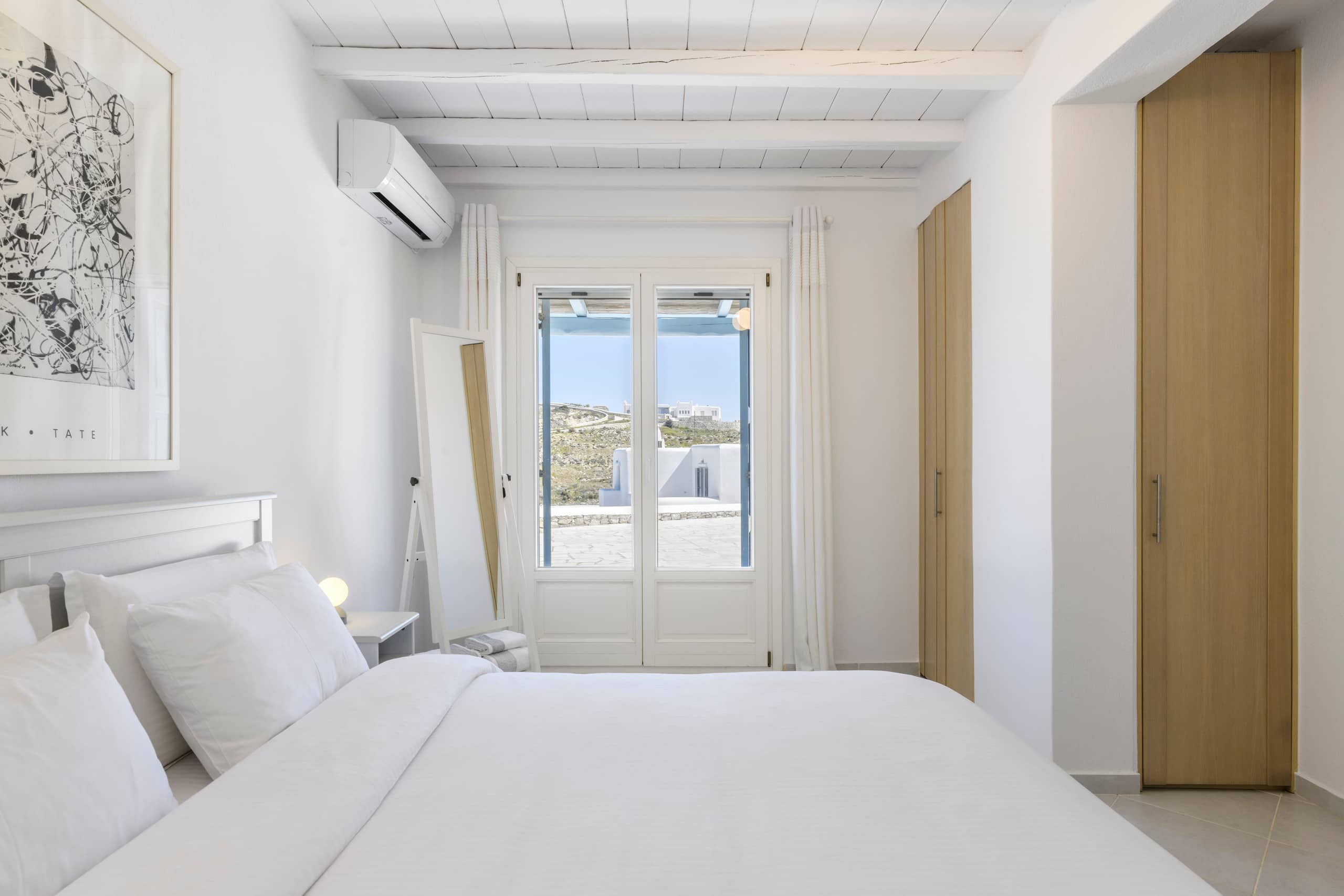 Villa Deliana Ethos Hospitality 20
