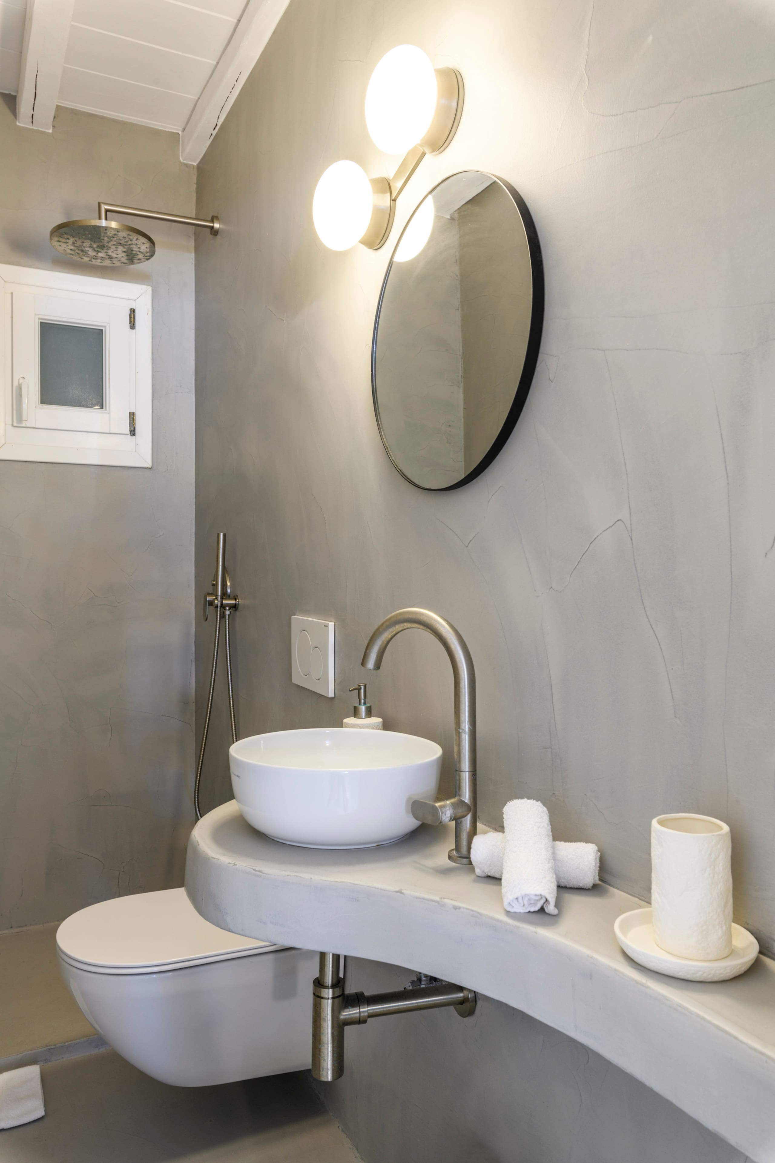Villa Deliana Ethos Hospitality 29