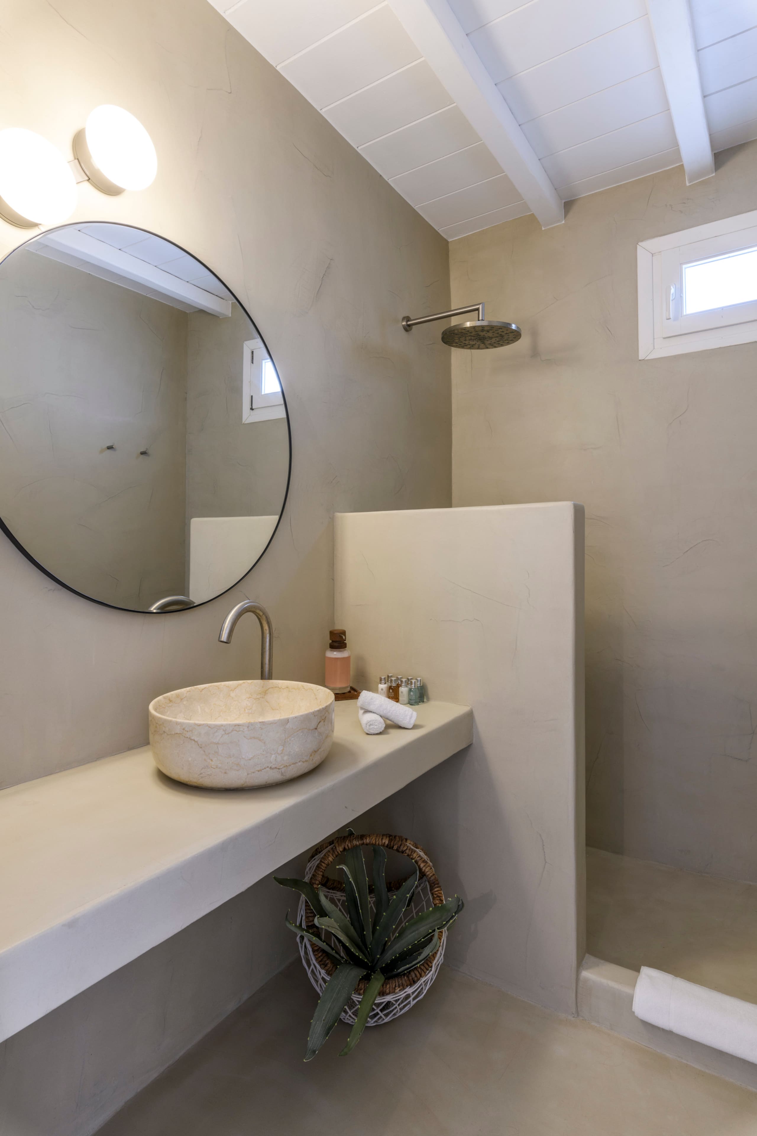 Villa Deliana Ethos Hospitality 28
