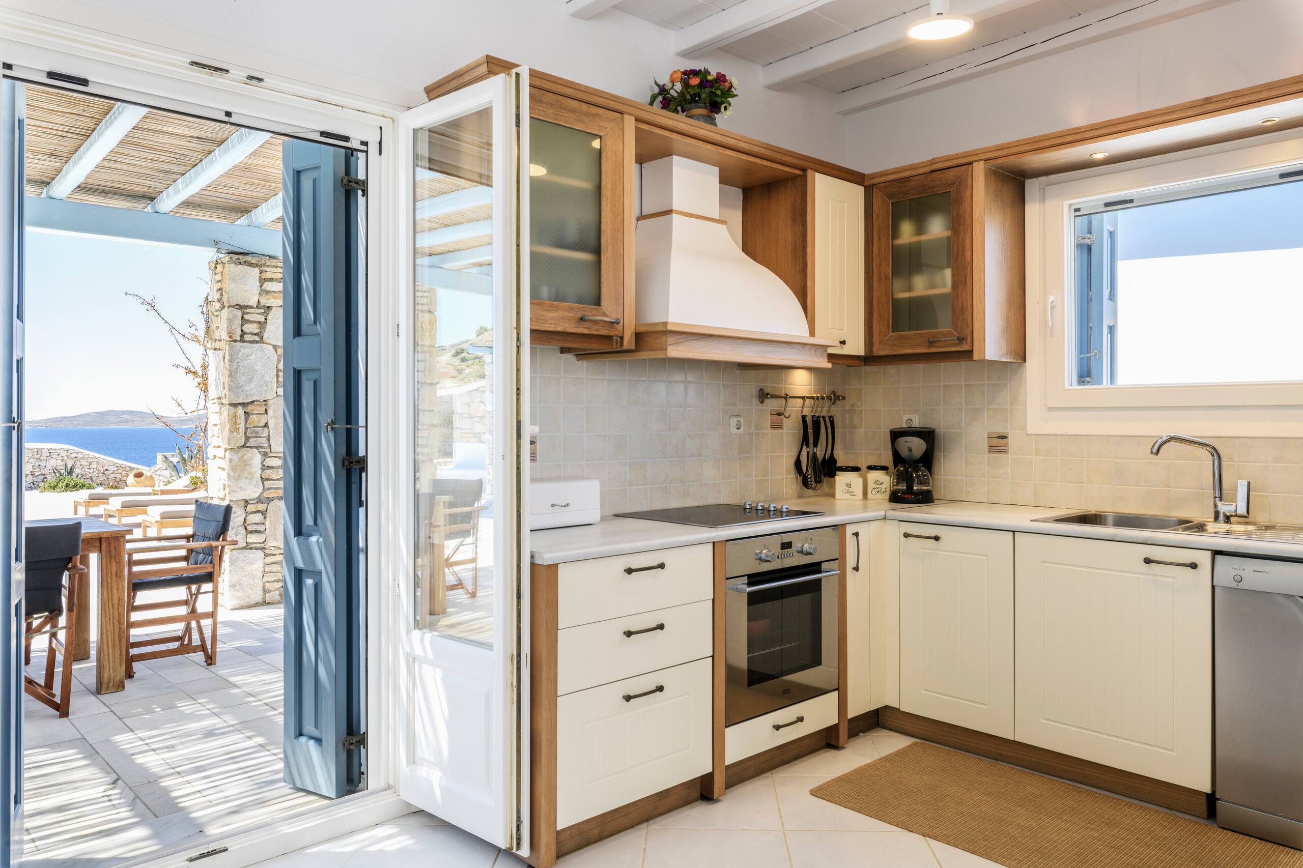 Villa Deliana Ethos Hospitality 12