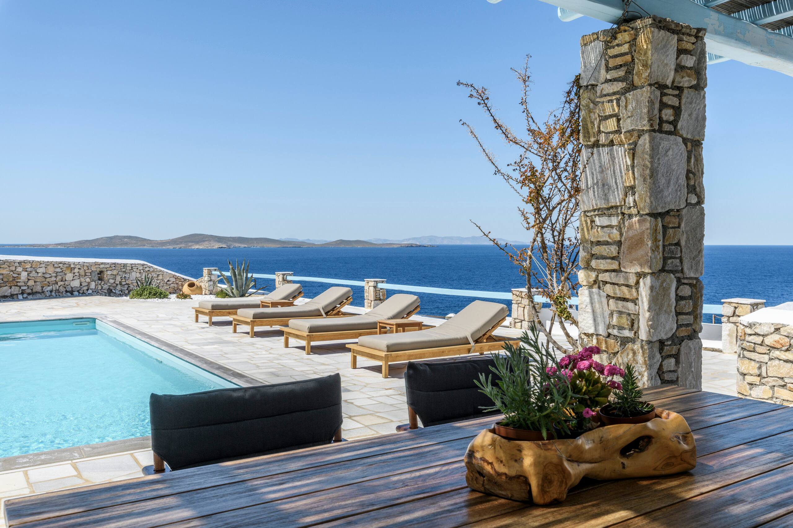 Villa Deliana Ethos Hospitality 8
