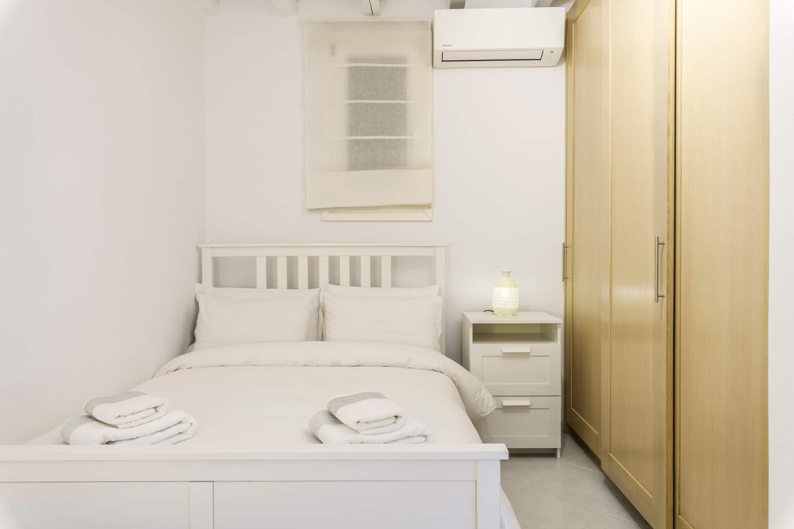 Villa Deliana Ethos Hospitality 25