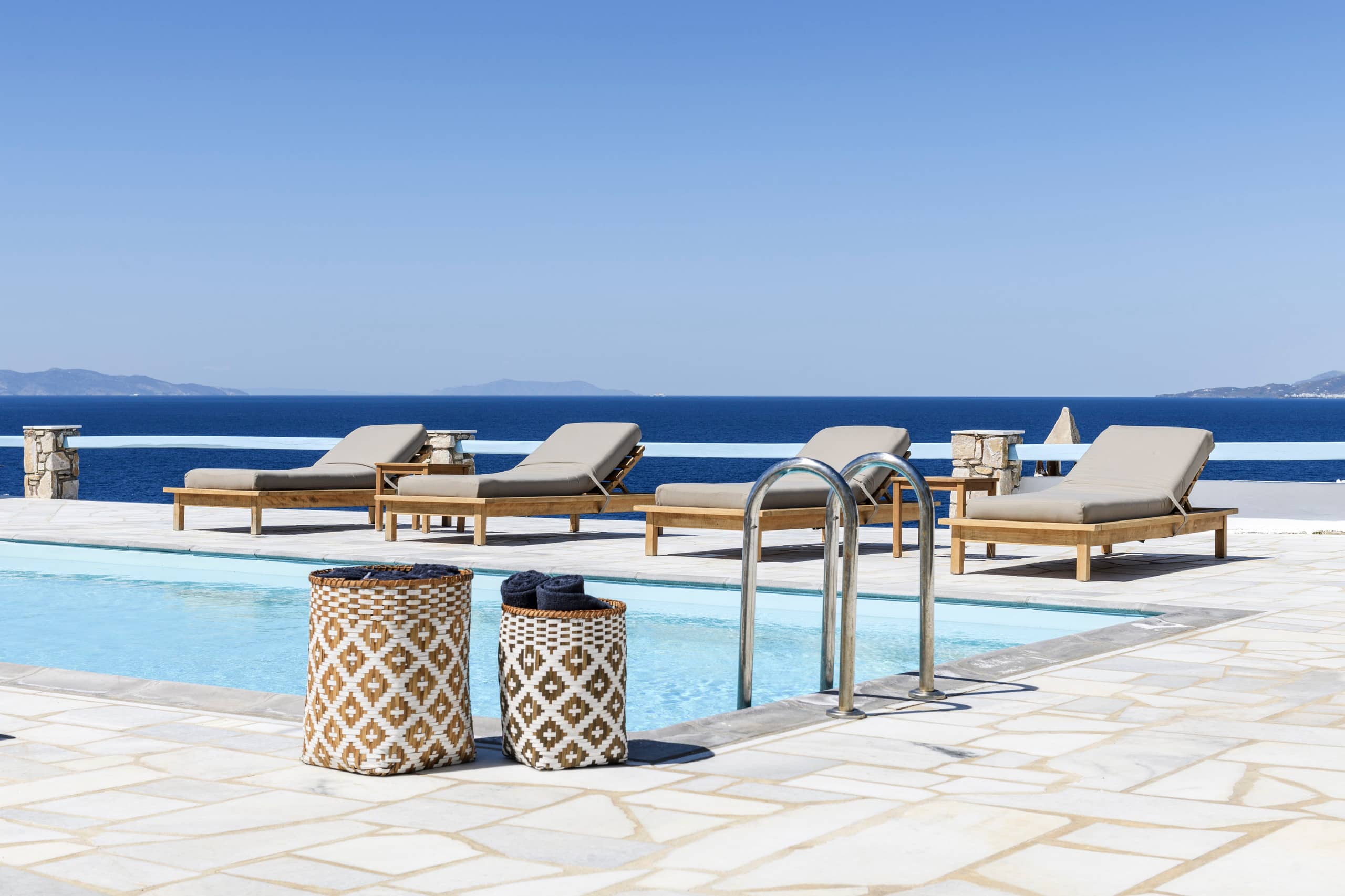 Villa Deliana Ethos Hospitality 39