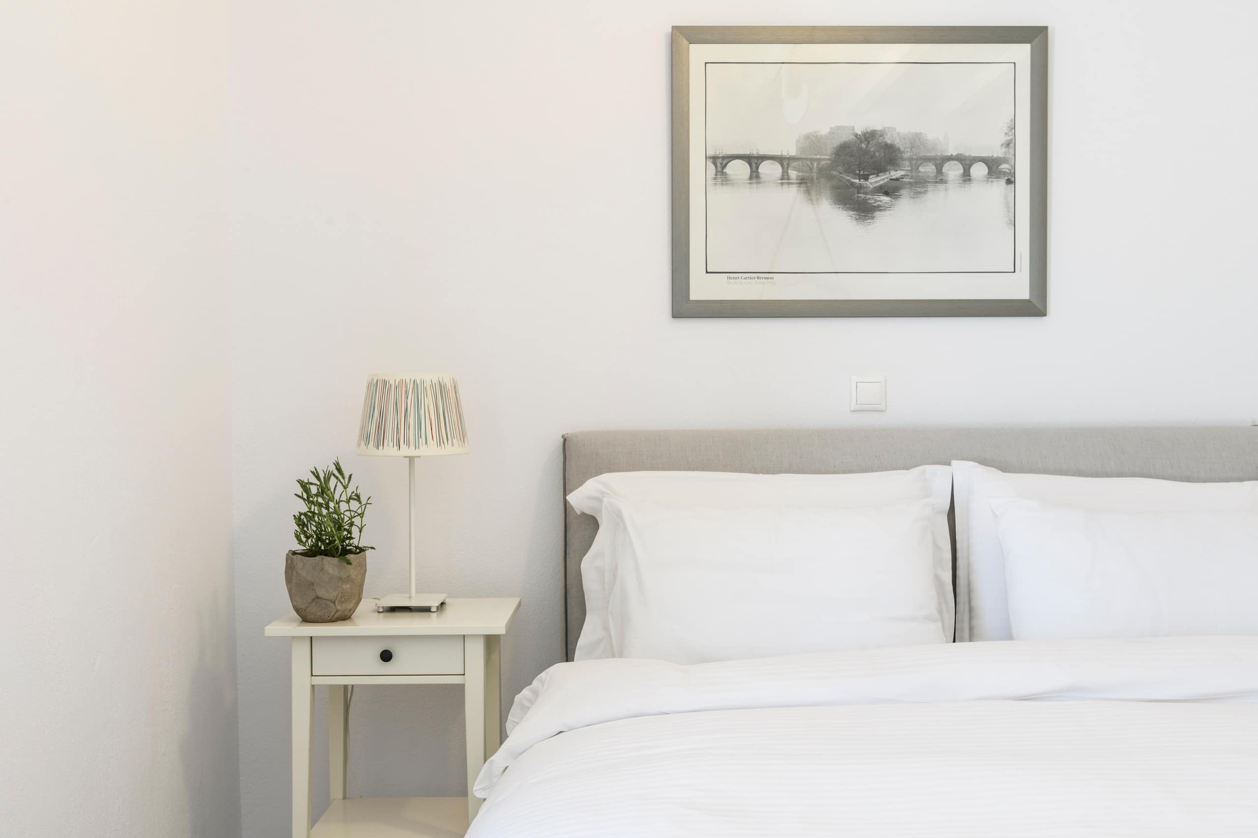 Villa Deliana Ethos Hospitality 18