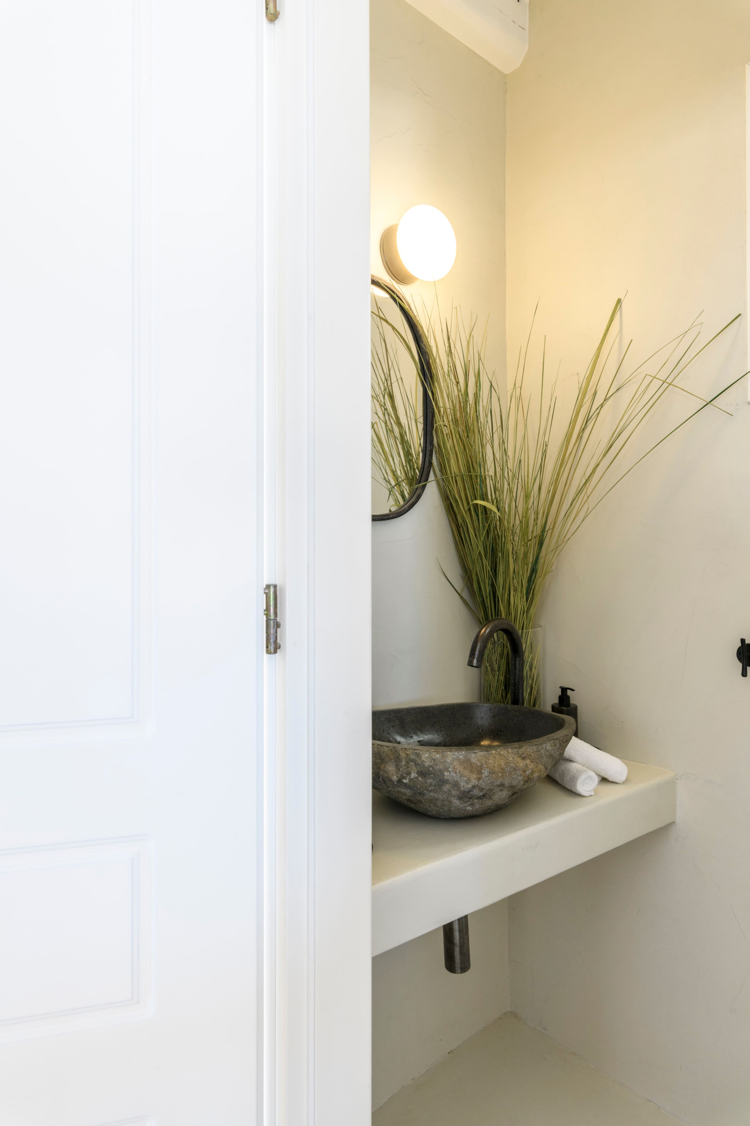 Villa Deliana Ethos Hospitality 30