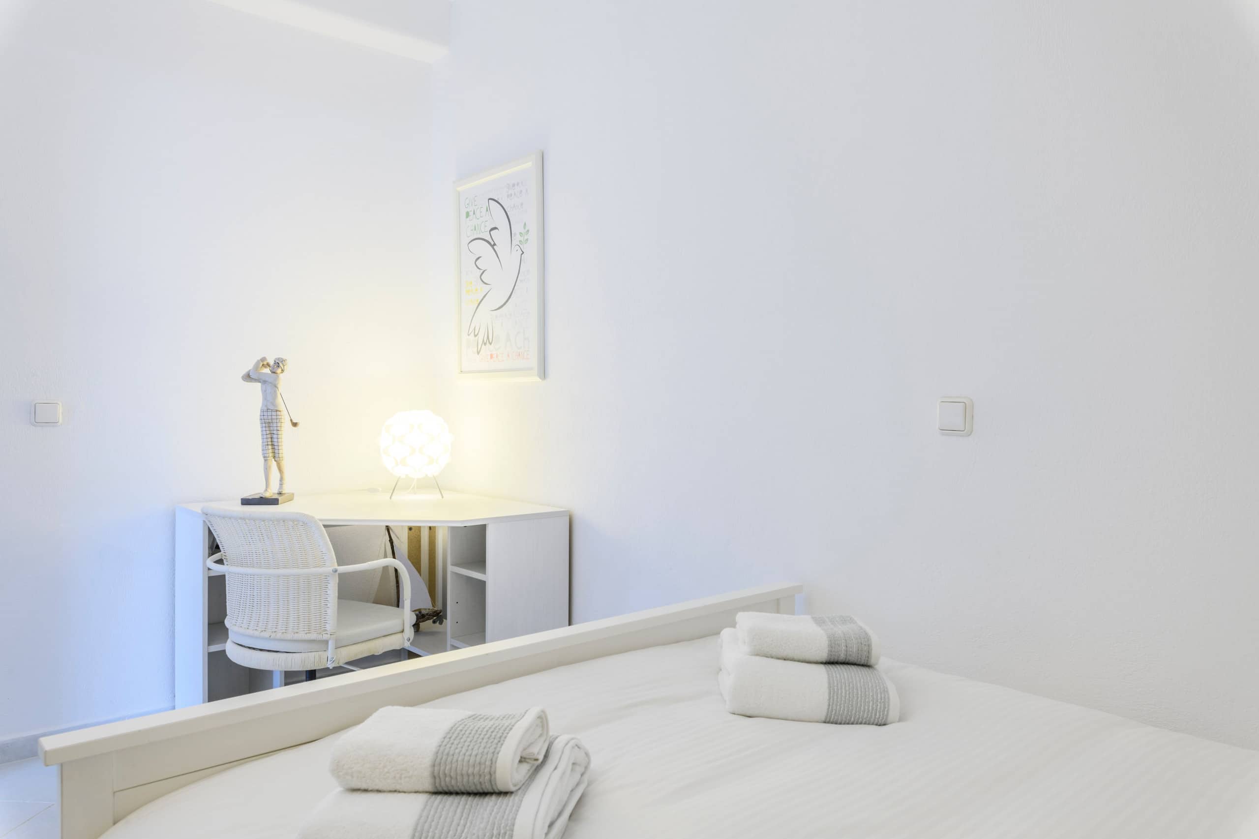 Villa Deliana Ethos Hospitality 26