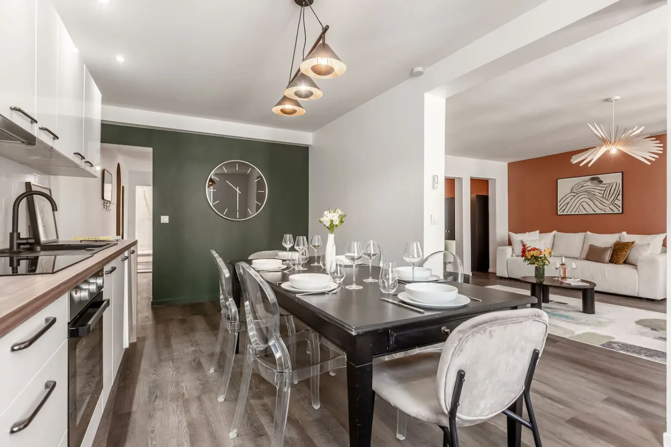 A42.ArtetMétiers#Marais#3BedRooms#Paris03#AC 10