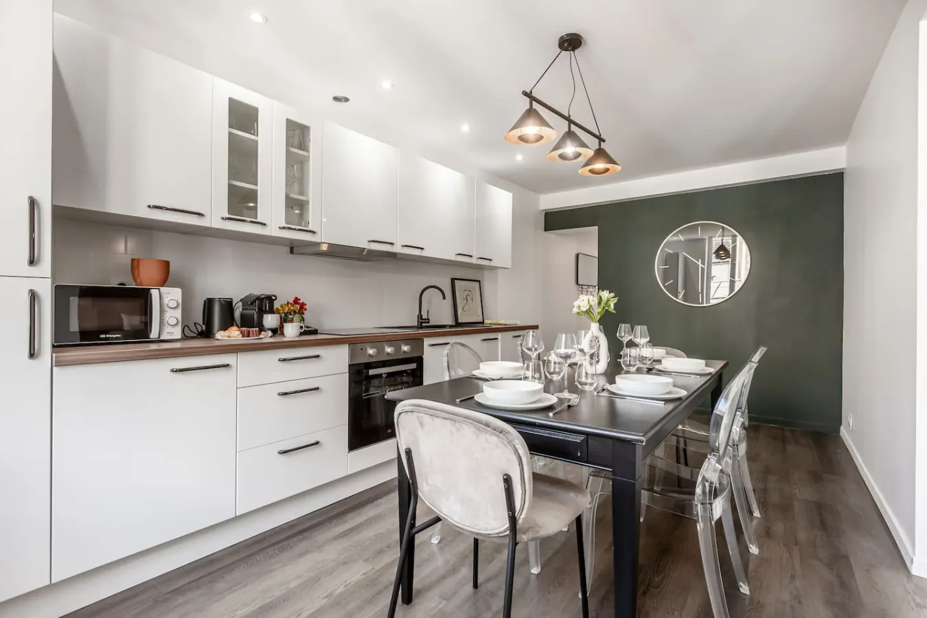 A42.ArtetMétiers#Marais#3BedRooms#Paris03#AC 18