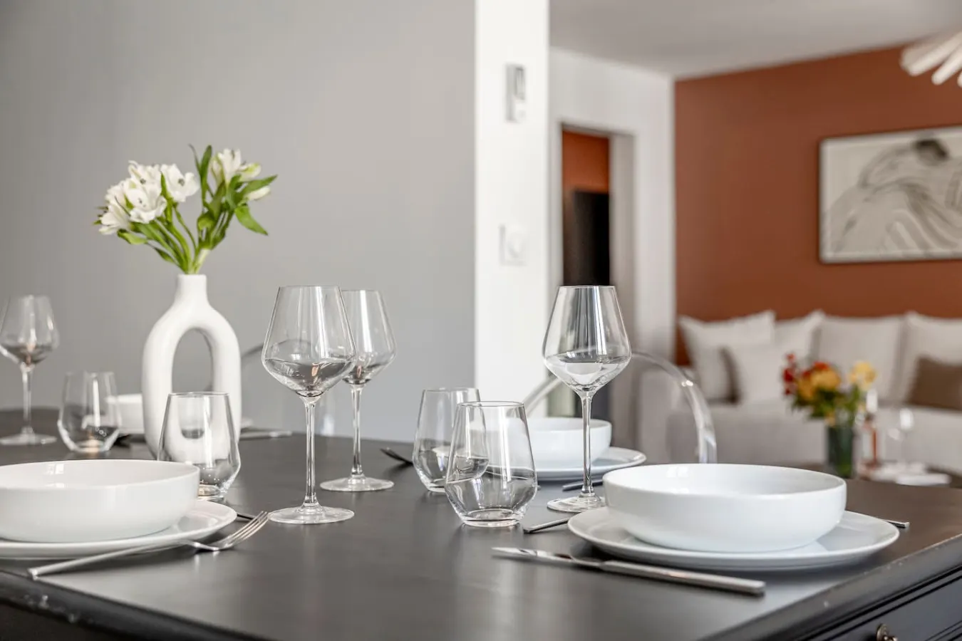 A42.ArtetMétiers#Marais#3BedRooms#Paris03#AC 7