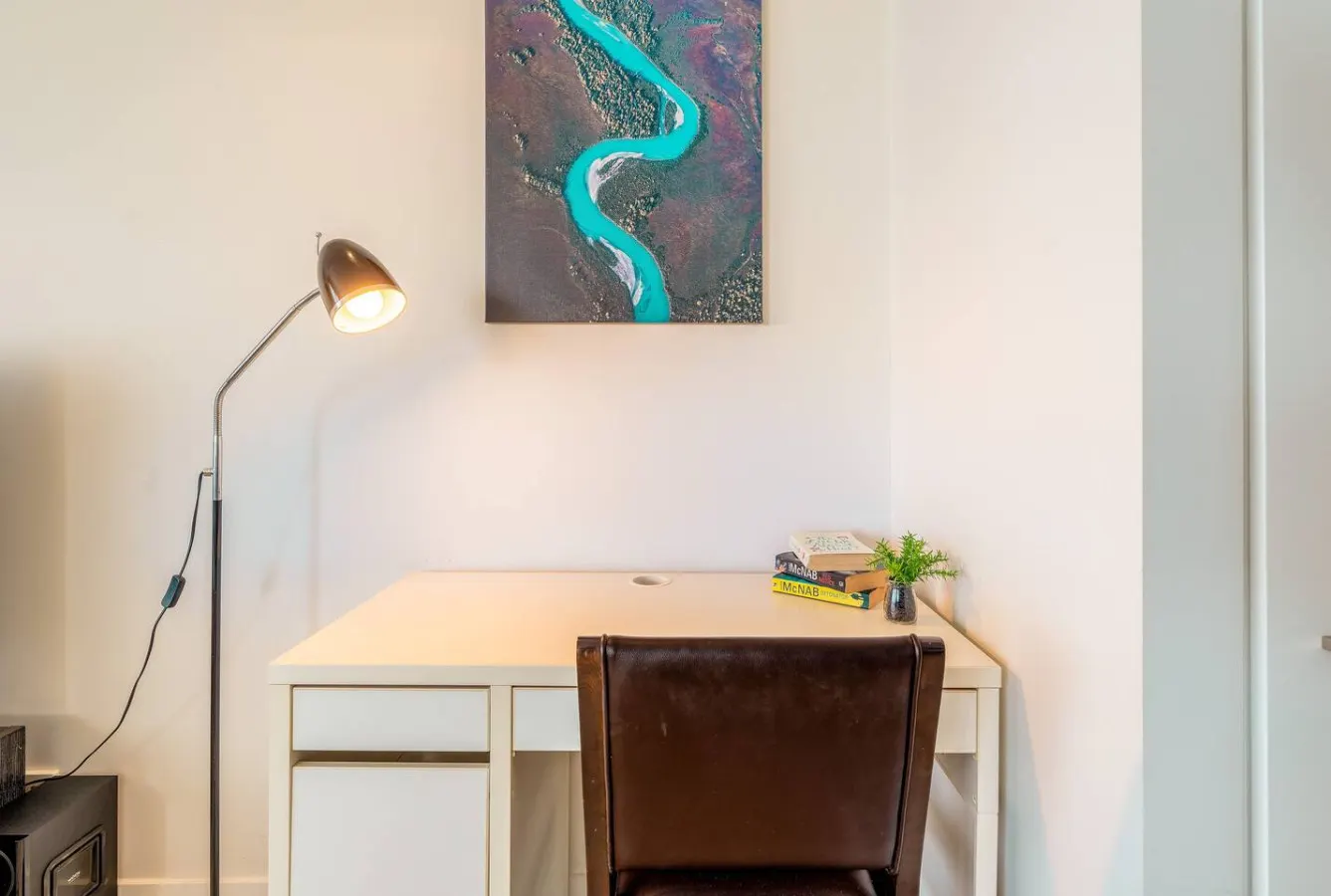 Oceanfront Marvel: Harbour View ~ Pool ~ Parking 19