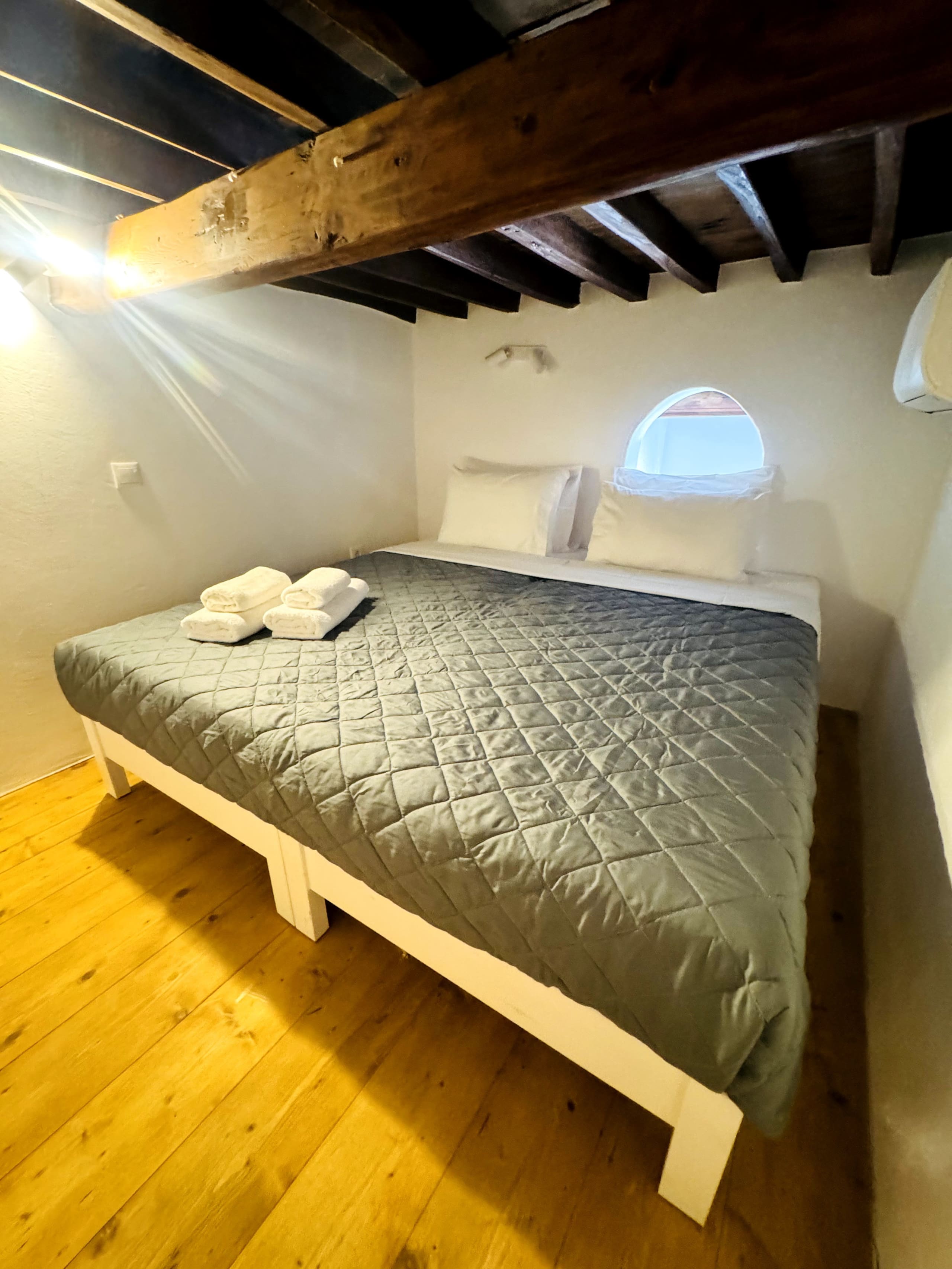 Matogianni Mykonos House 18