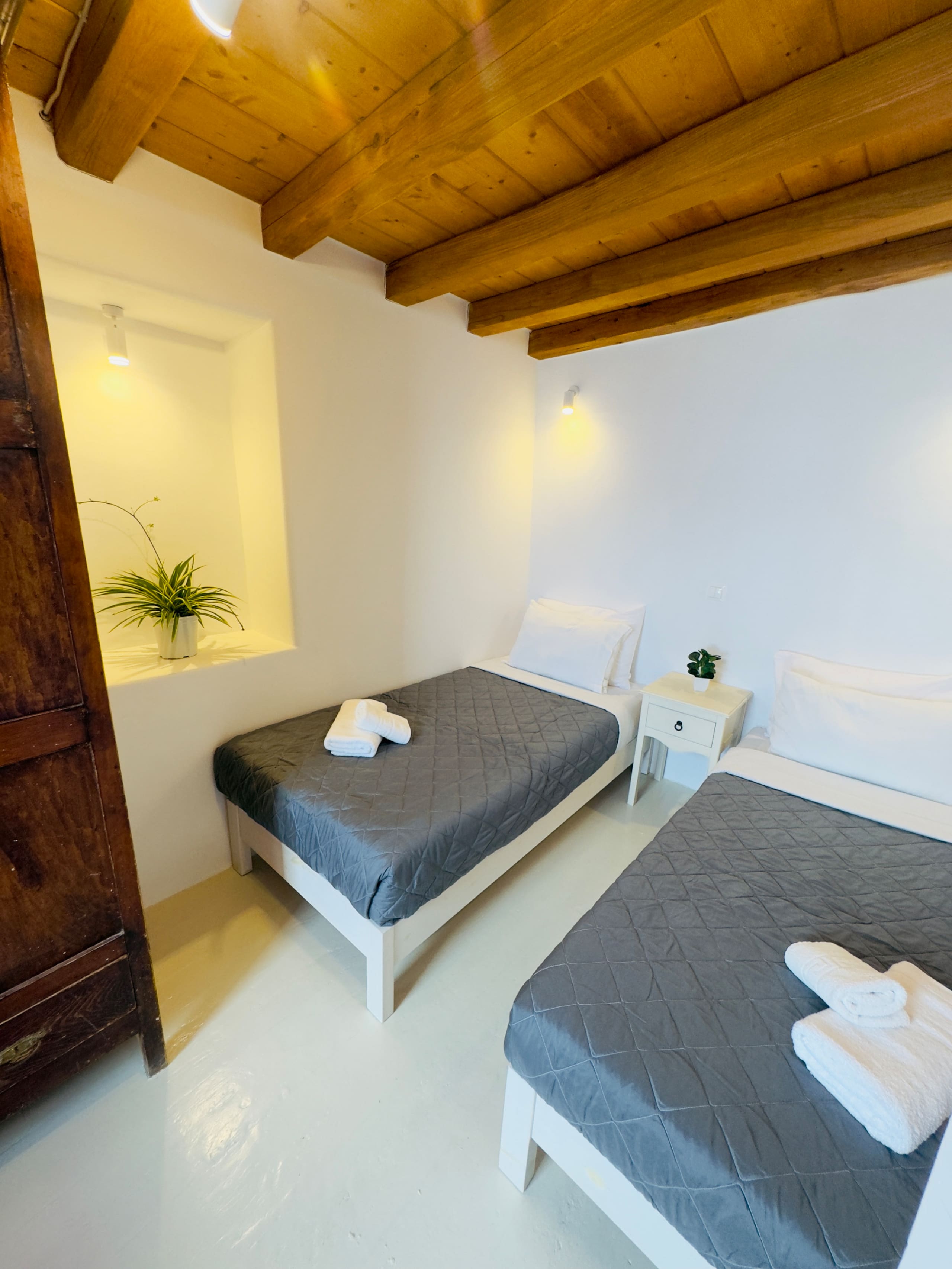 Matogianni Mykonos House — photo 3