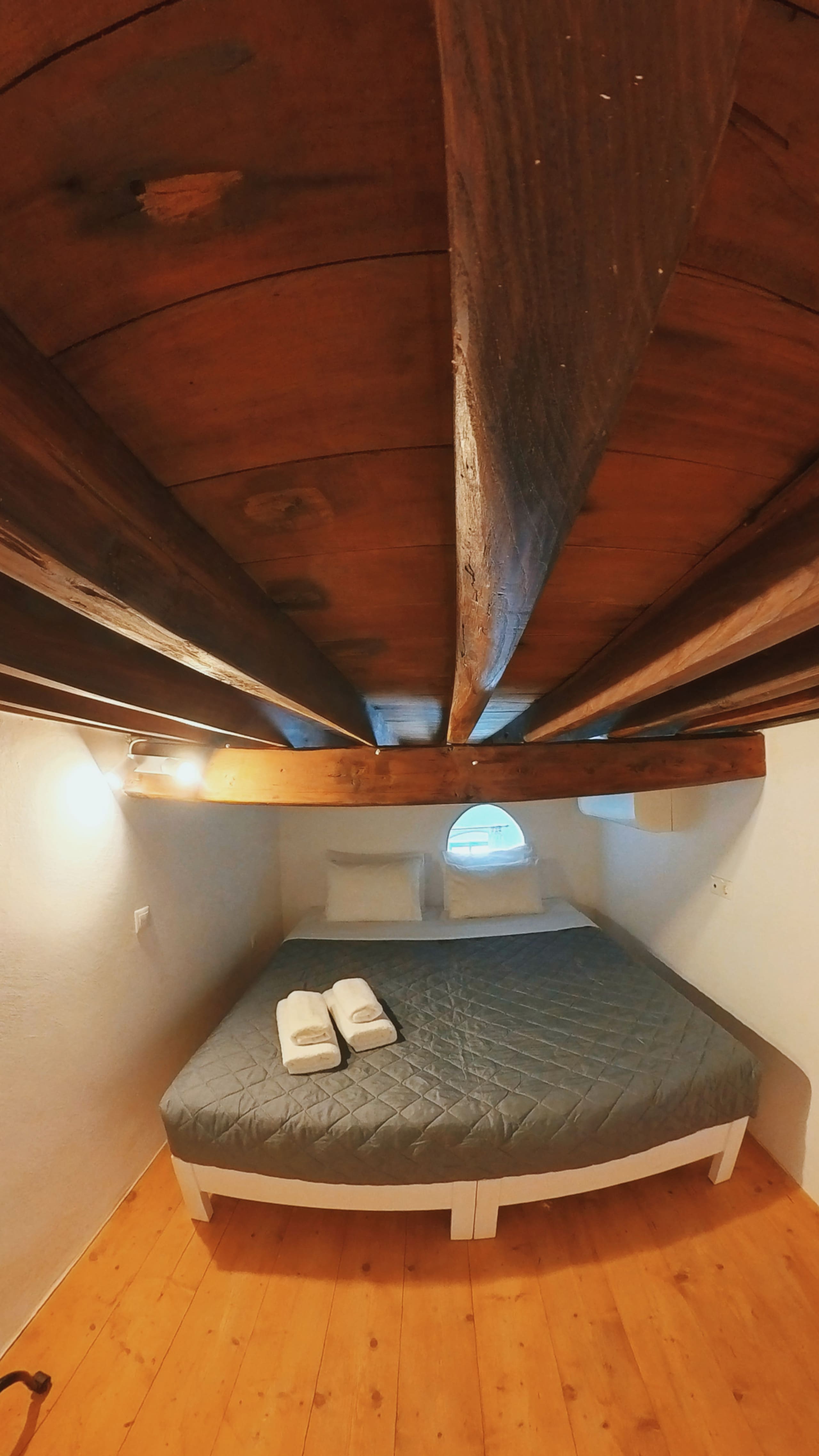 Matogianni Mykonos House 19