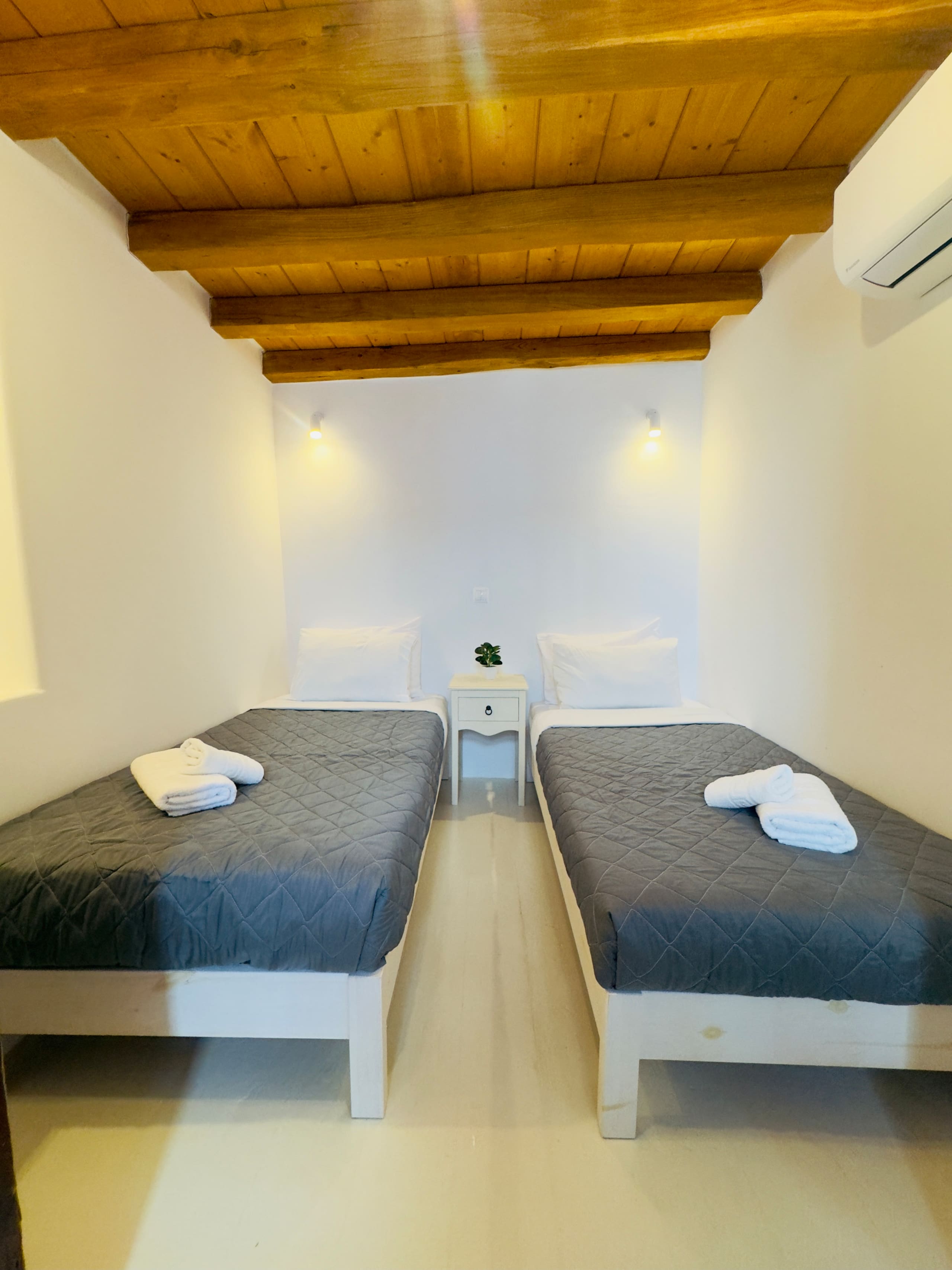 Matogianni Mykonos House 8